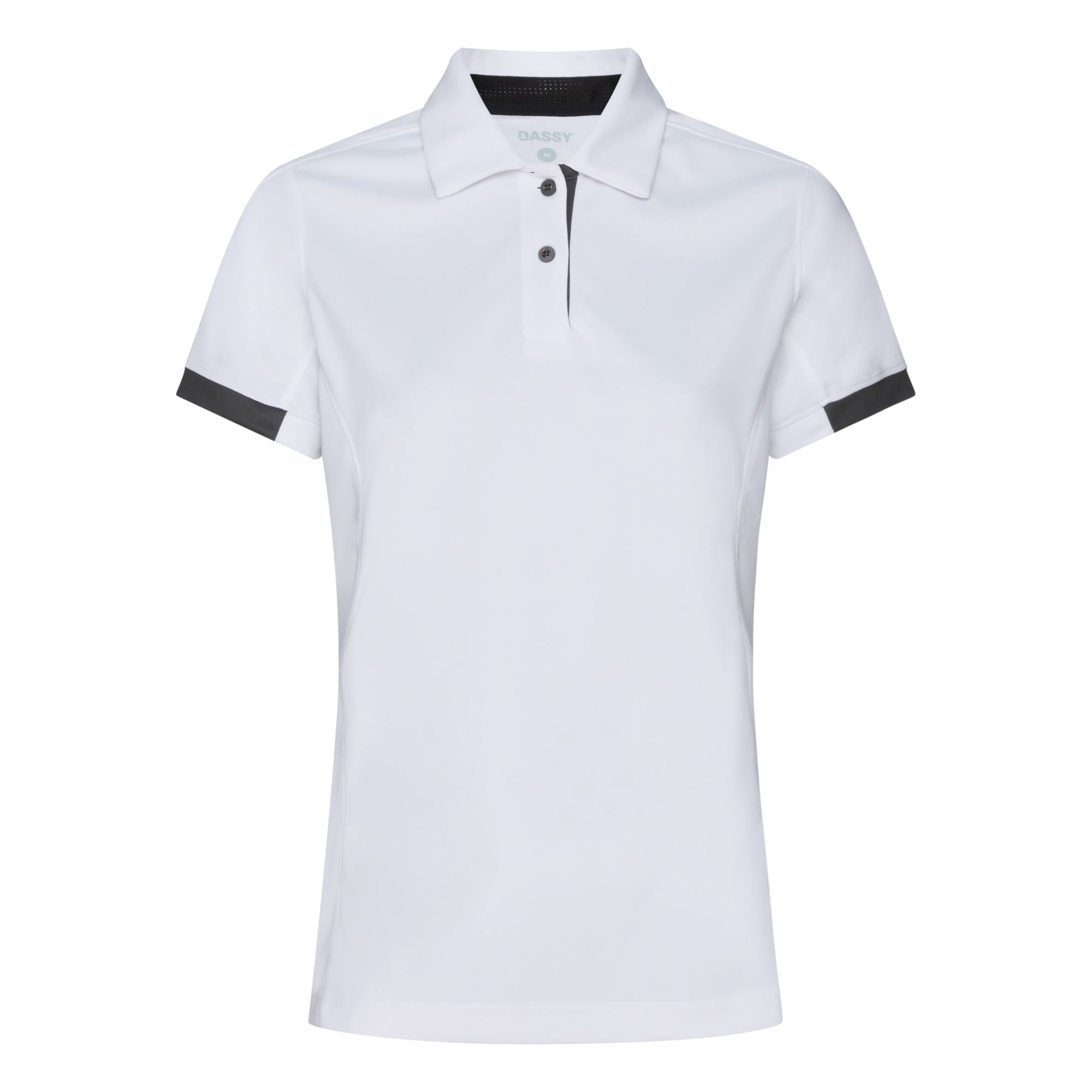 DASSY® Damen Traxion Next Poloshirt