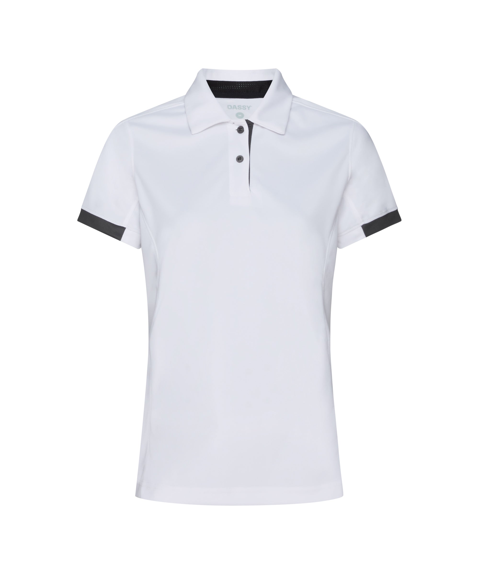 DASSY® Damen Traxion Next Poloshirt