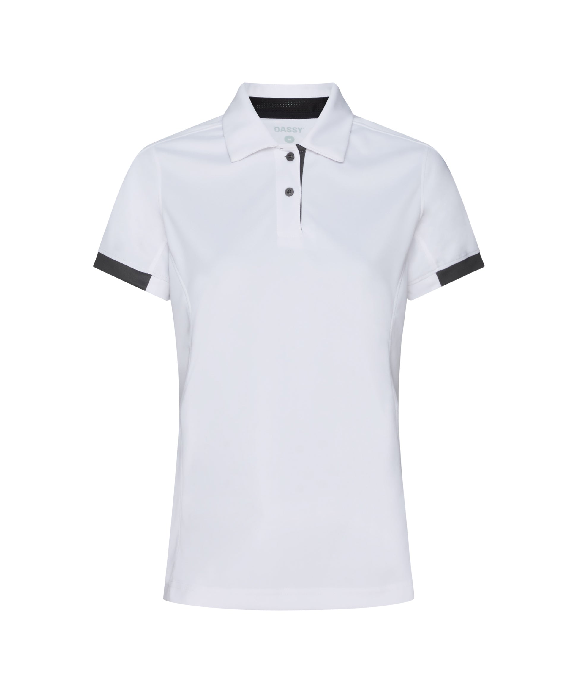 DASSY® Damen Traxion Next Poloshirt