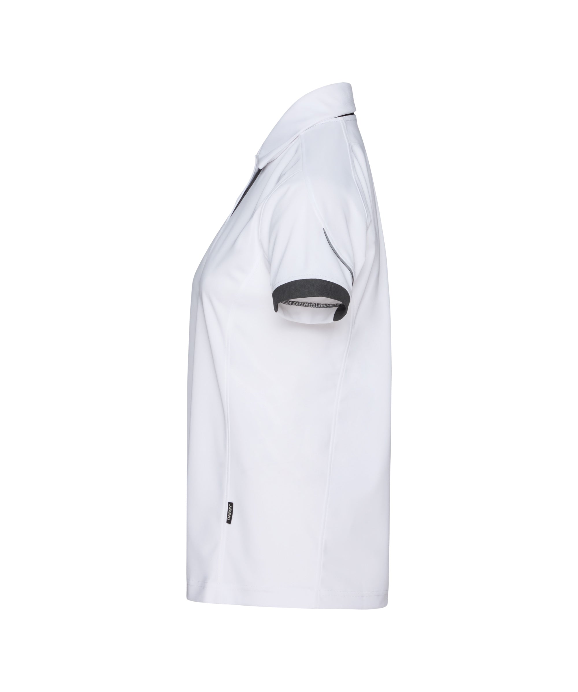 DASSY® Damen Traxion Next Poloshirt