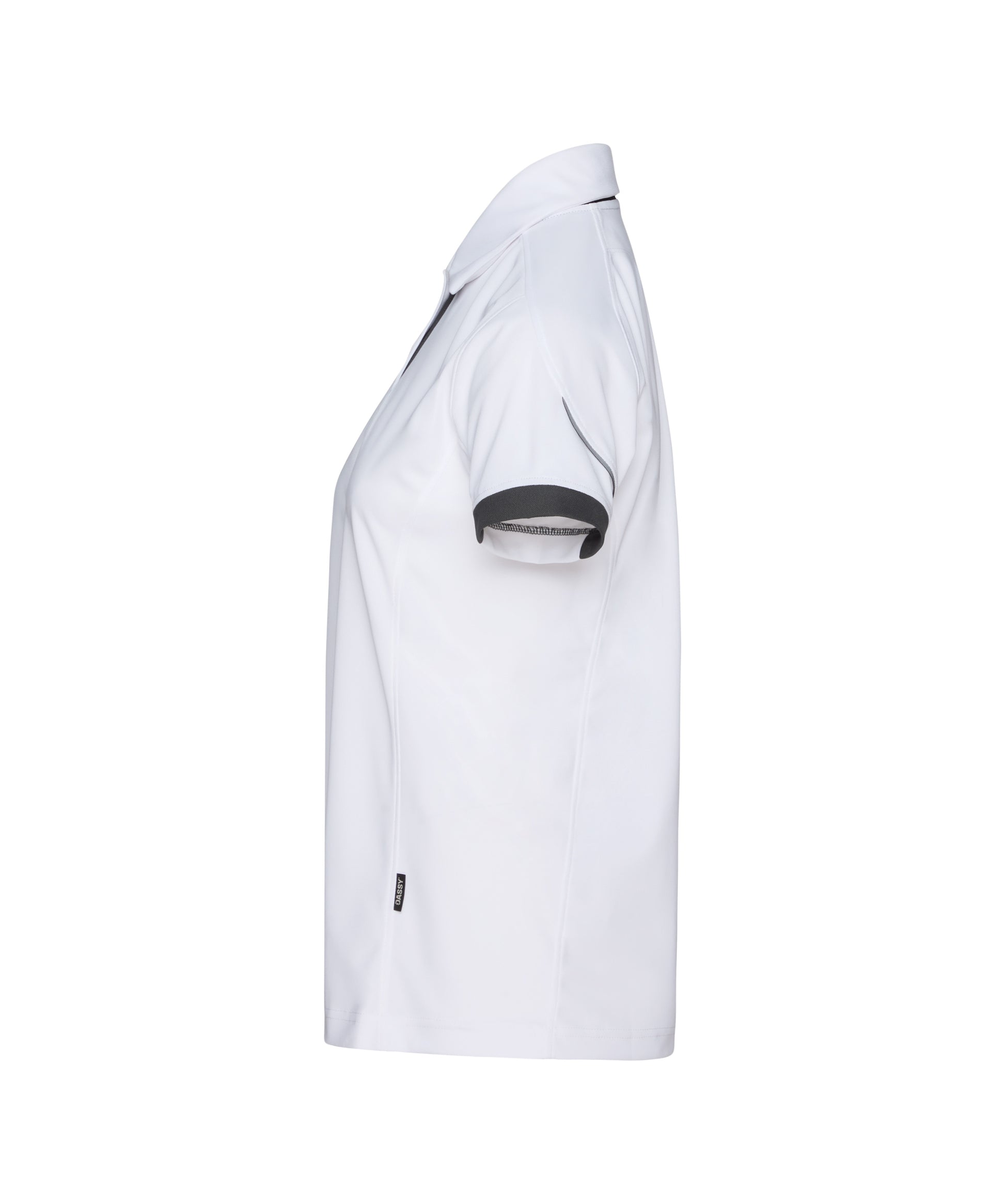 DASSY® Damen Traxion Next Poloshirt