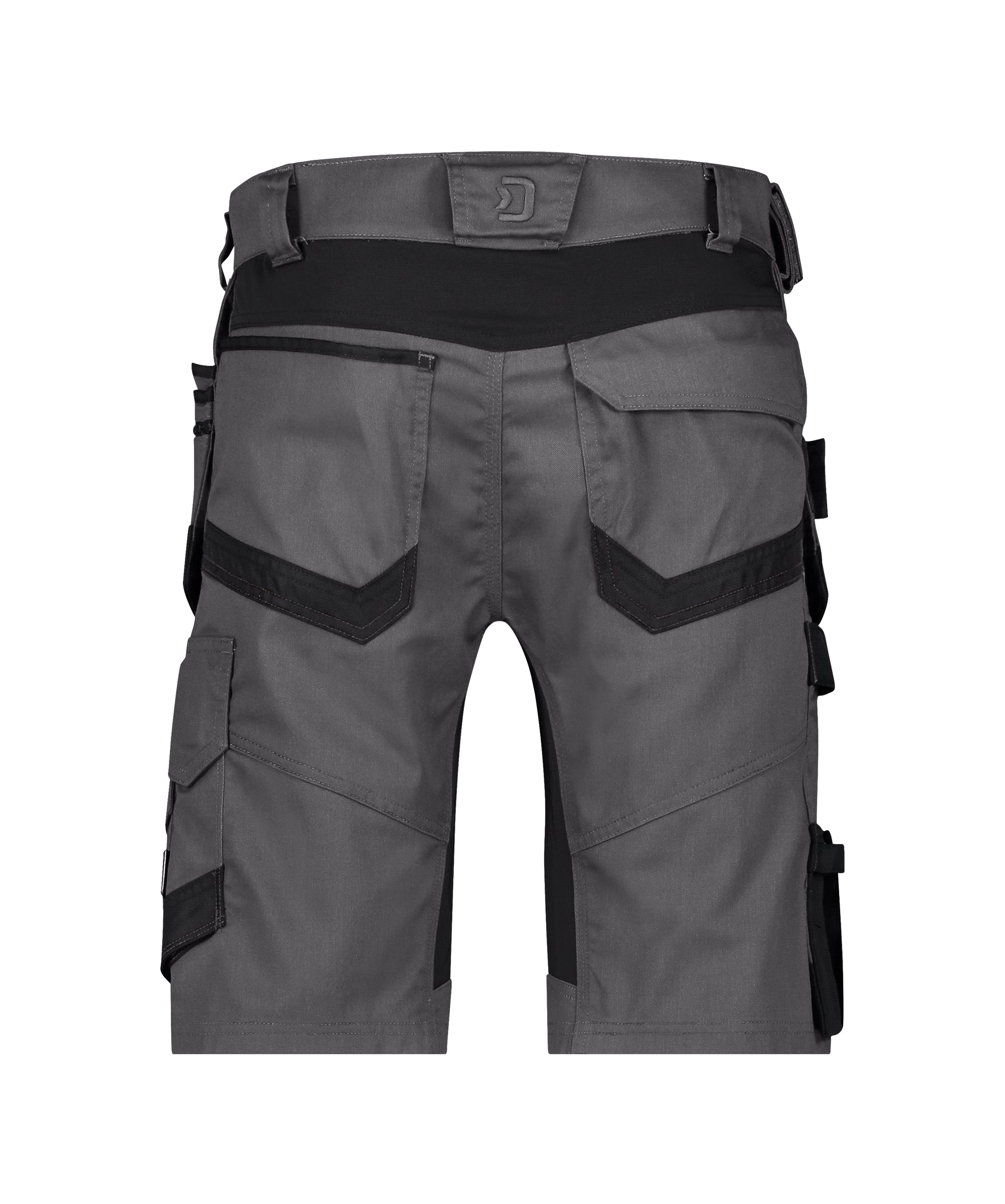 DASSY® Trix Next Stretch Arbeitsshorts