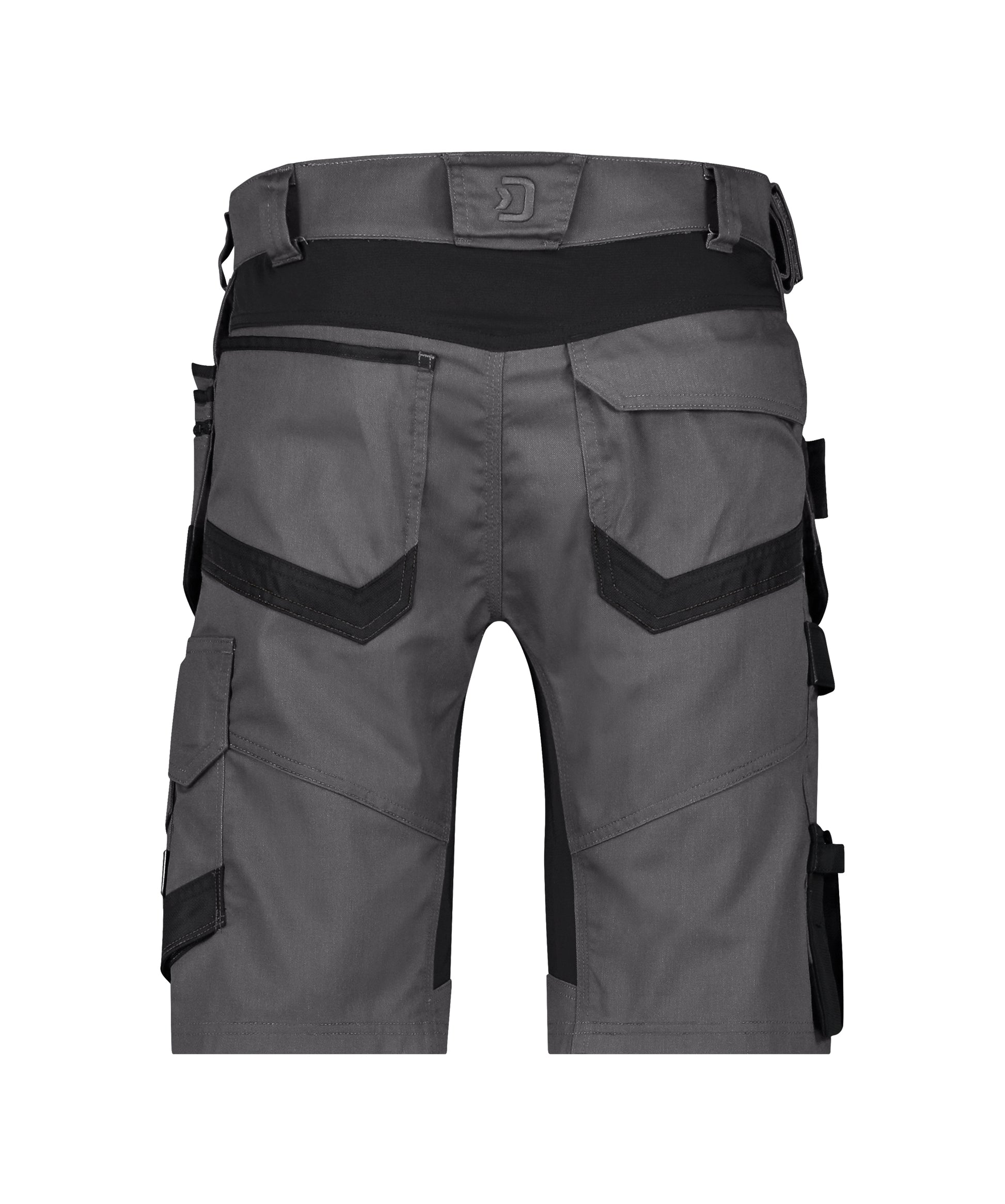 DASSY® Trix Next Stretch Arbeitsshorts