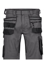 DASSY® Trix Next Stretch Arbeitsshorts