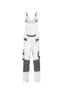 DASSY® Tronix Painters Stretch-Malerlatzhose