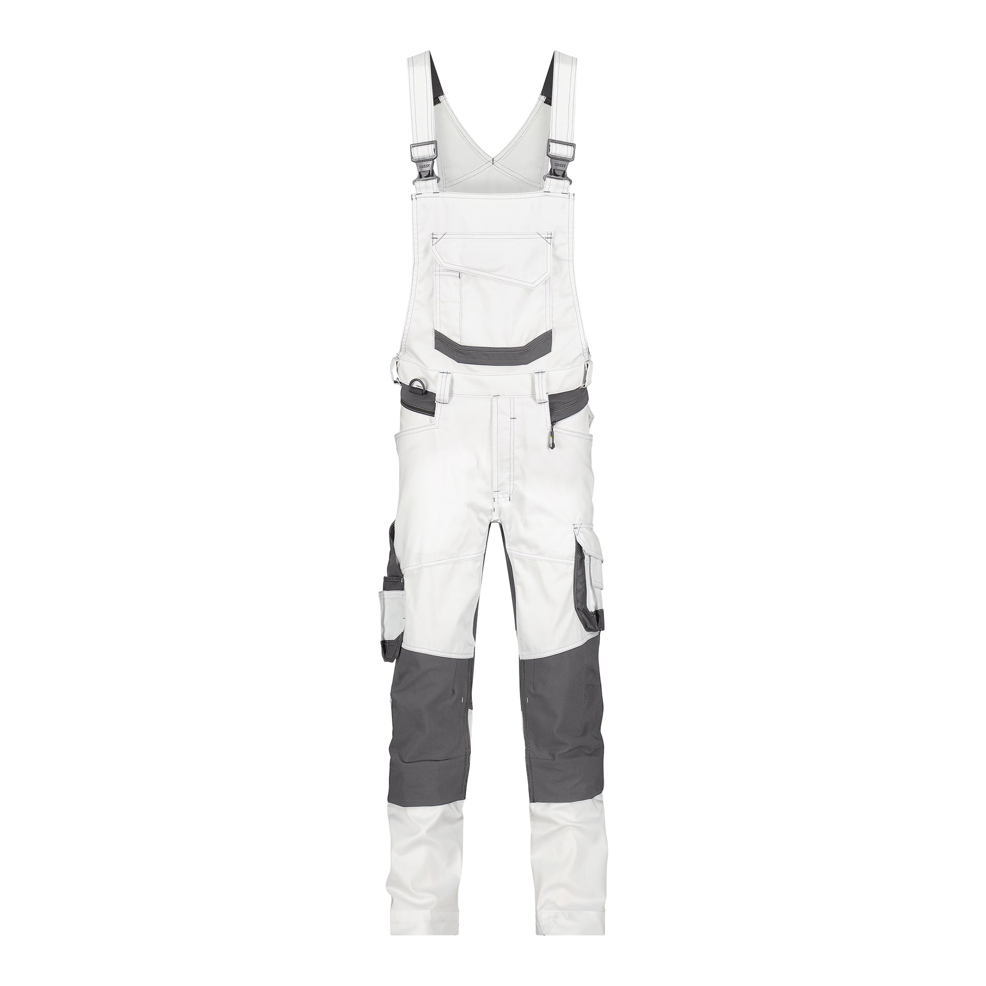 DASSY® Tronix Painters Stretch-Malerlatzhose