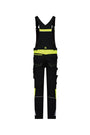 DASSY® Ulsan Stretch-Arbeitslatzhose