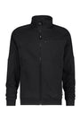 DASSY® Herren Velox Next Sweatjacke