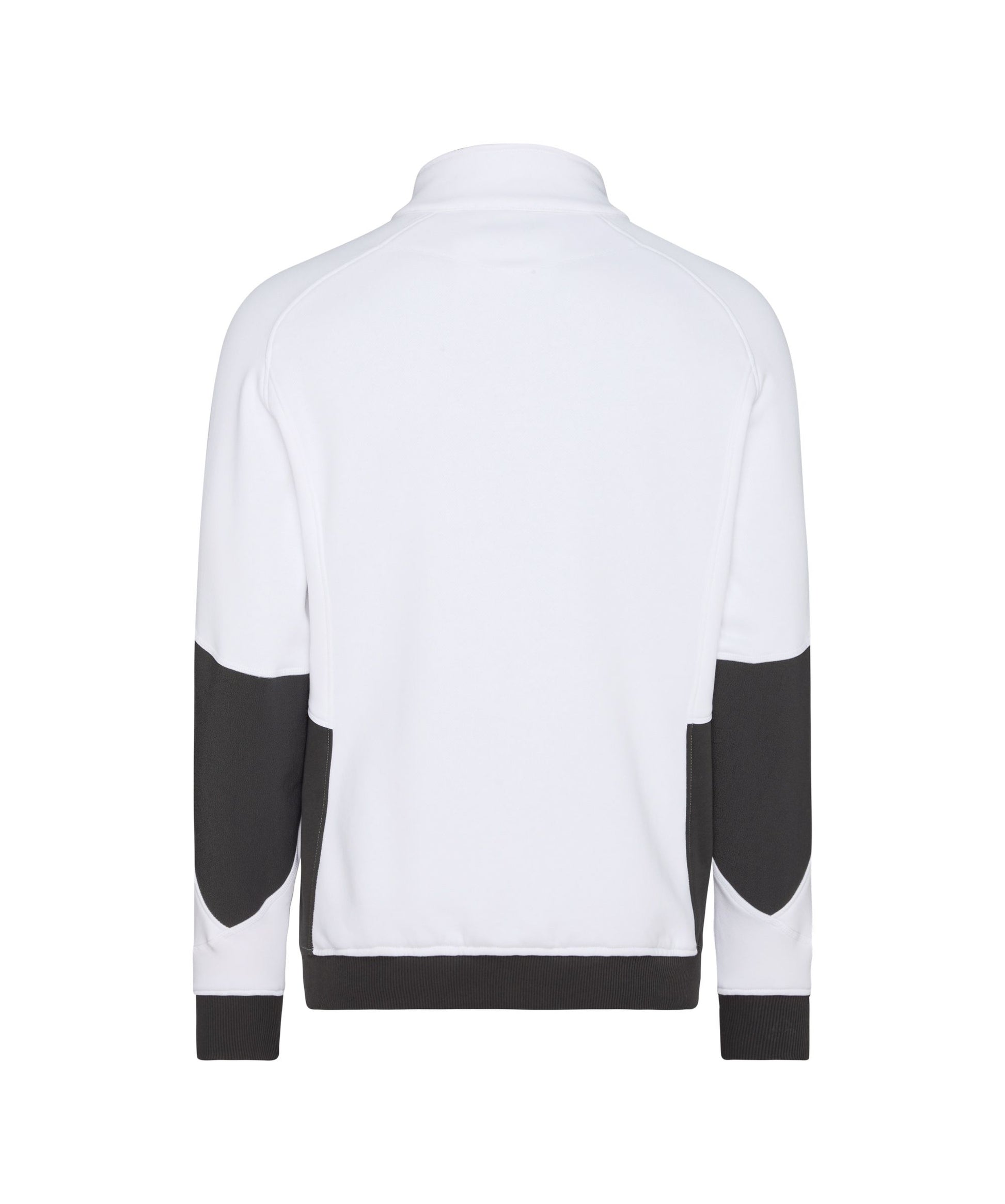 DASSY® Herren Velox Next Sweatjacke