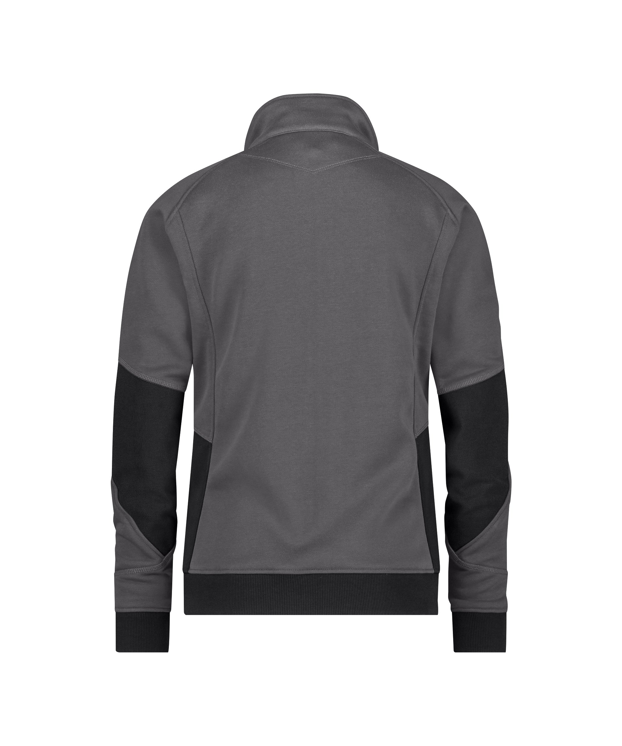 DASSY® Damen Velox Next Sweatjacke