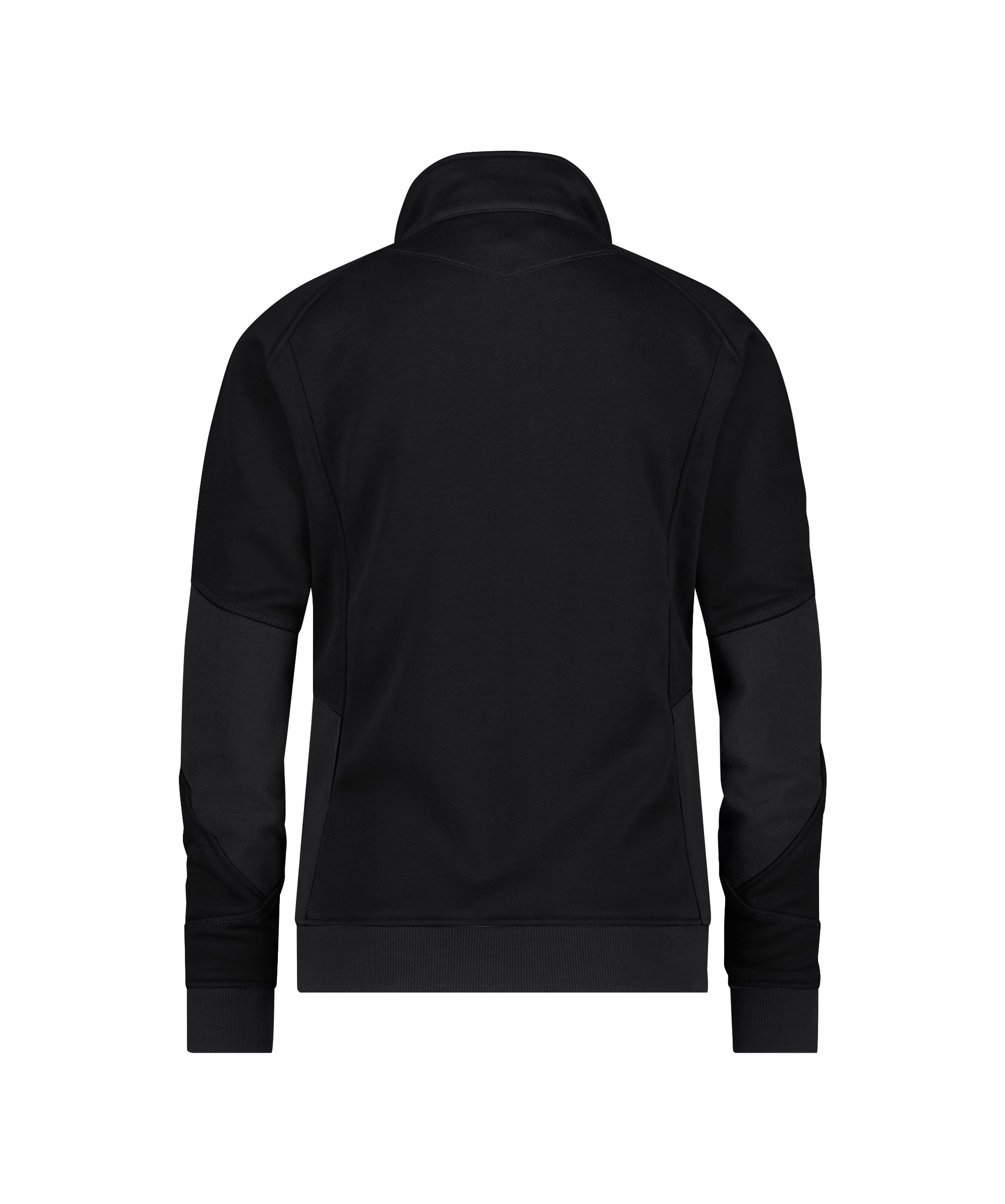 DASSY® Damen Velox Next Sweatjacke