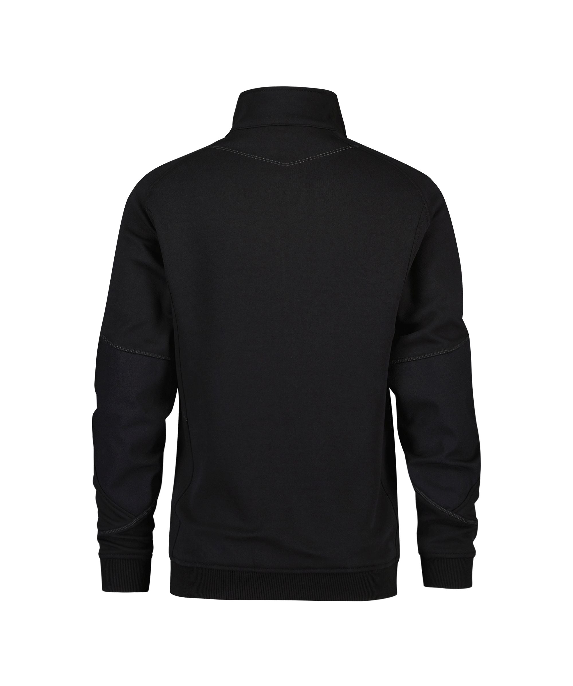 DASSY® Herren Velox Sweatjacke