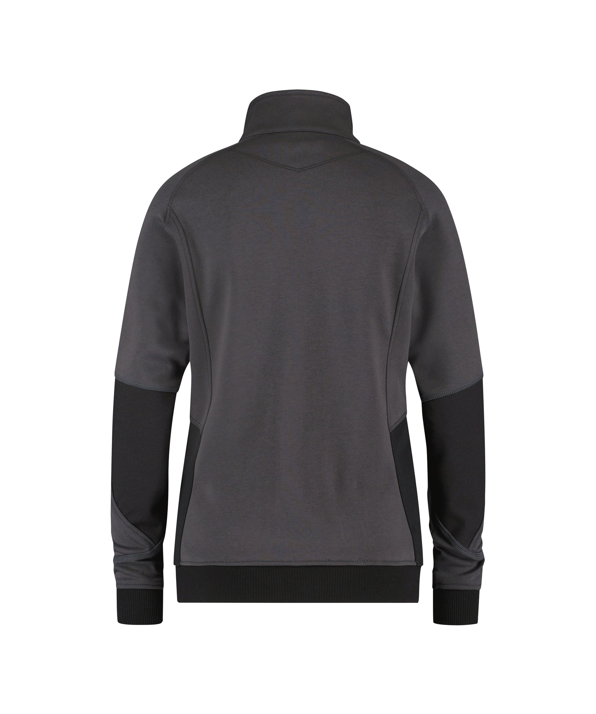 DASSY® Damen Velox Sweatjacke