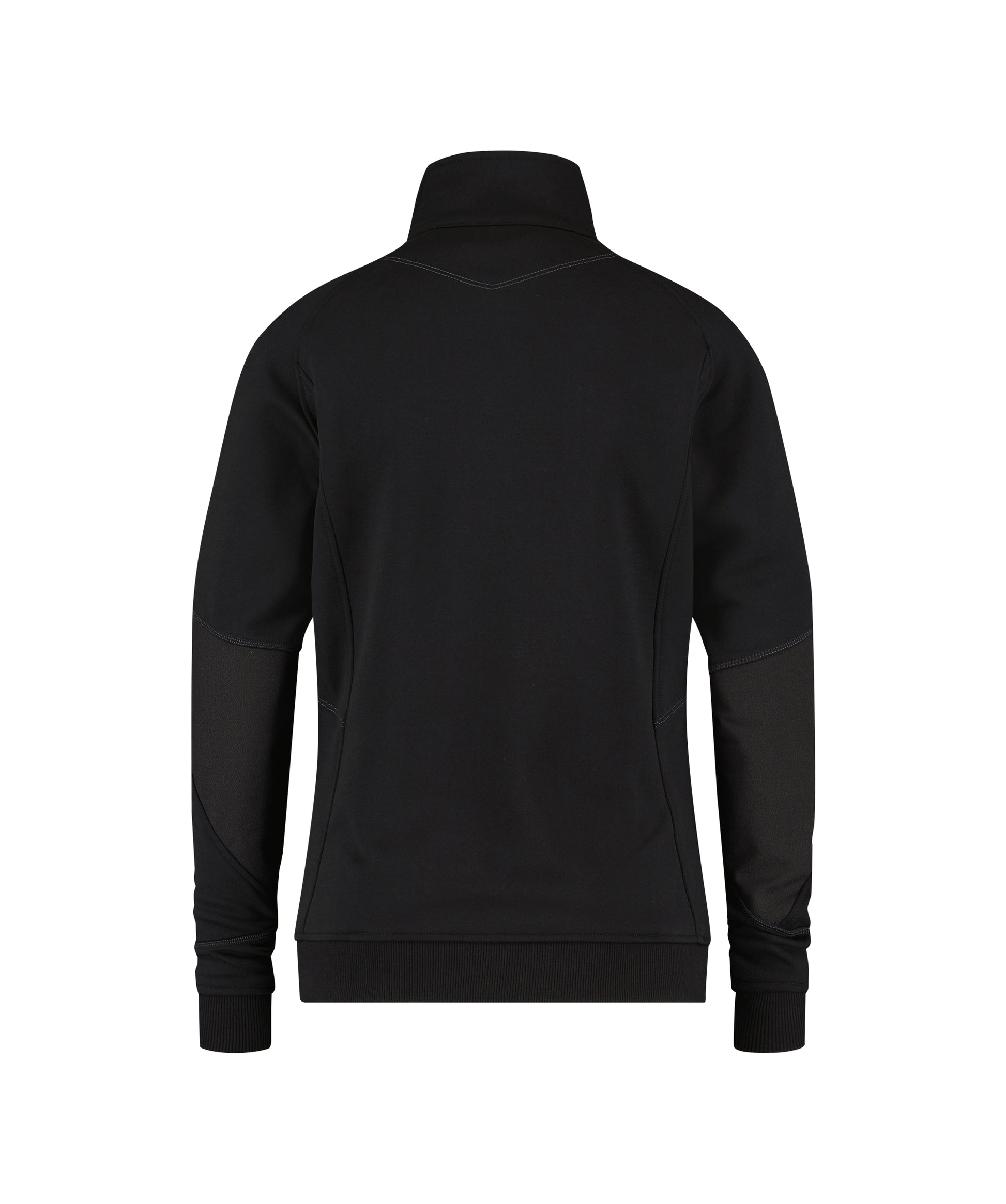 DASSY® Damen Velox Sweatjacke