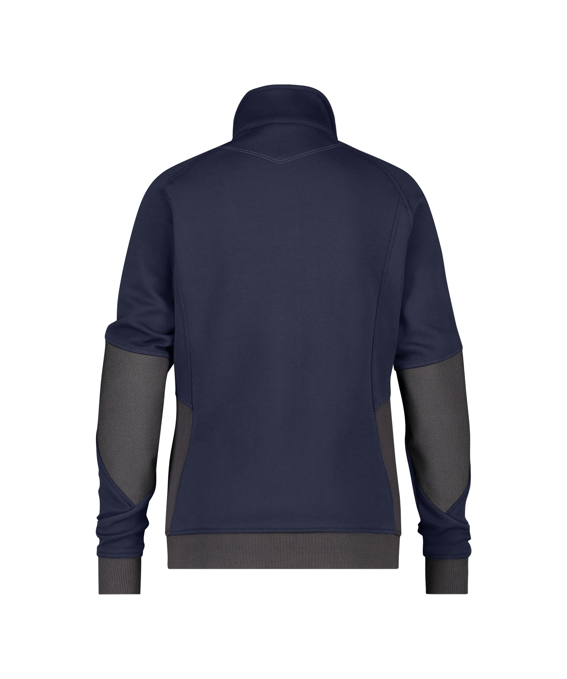 DASSY® Damen Velox Sweatjacke