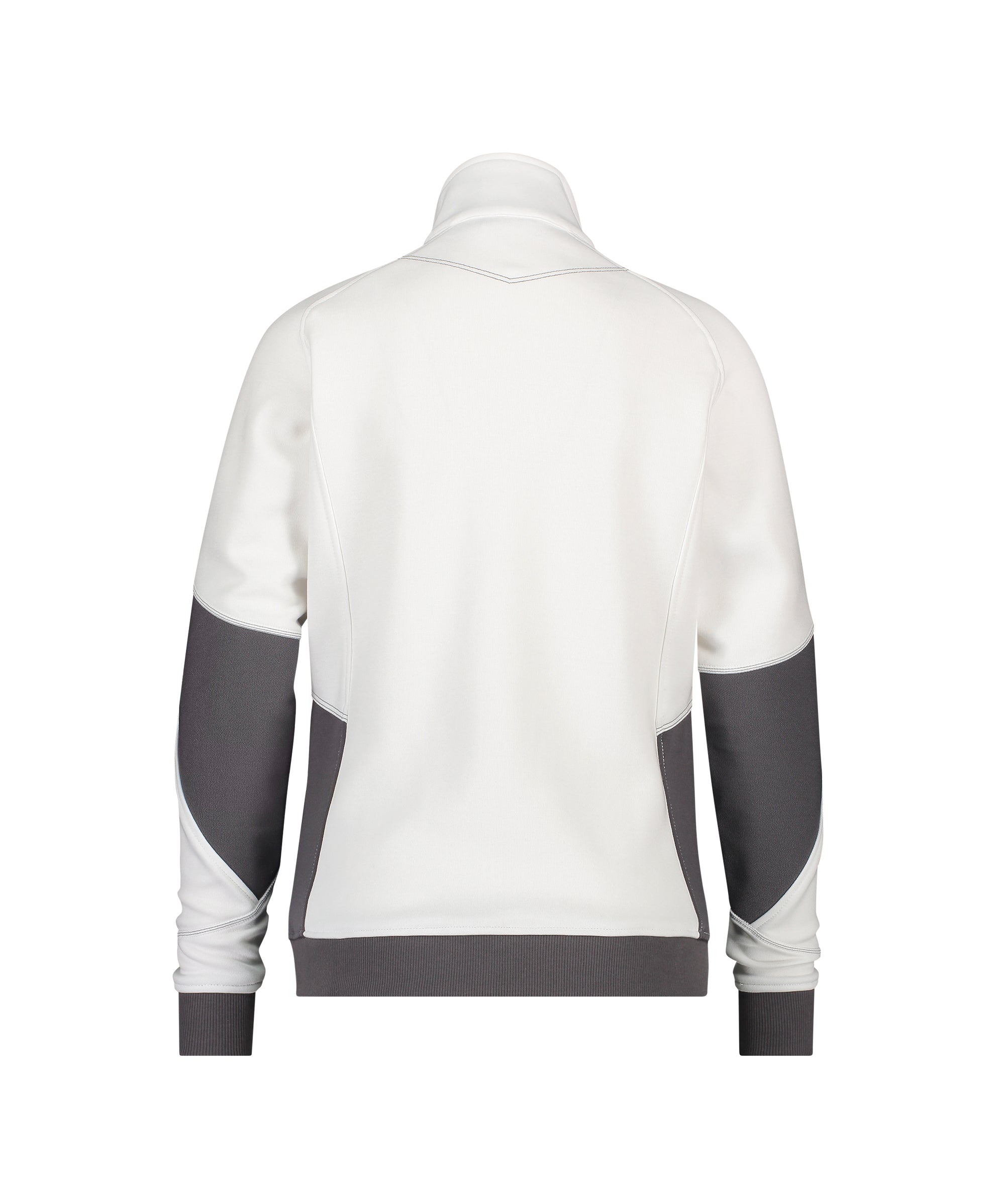 DASSY® Damen Velox Sweatjacke