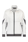 DASSY® Damen Velox Sweatjacke