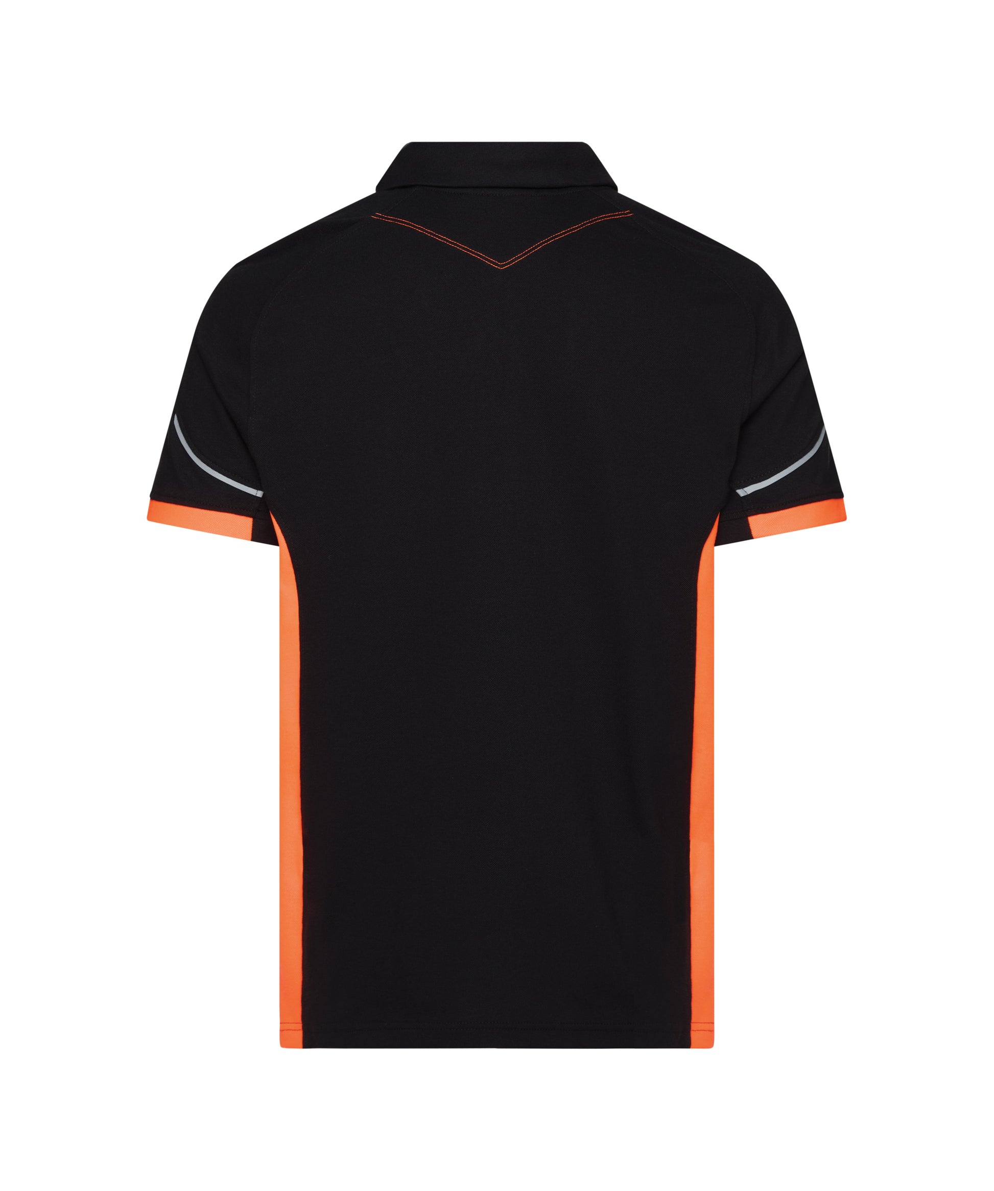 DASSY® Herren Veracruz Poloshirt