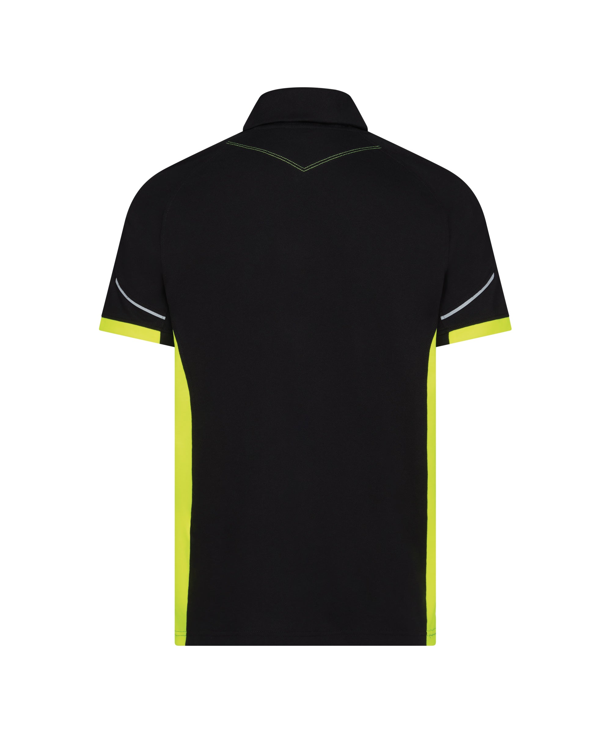 DASSY® Herren Veracruz Poloshirt