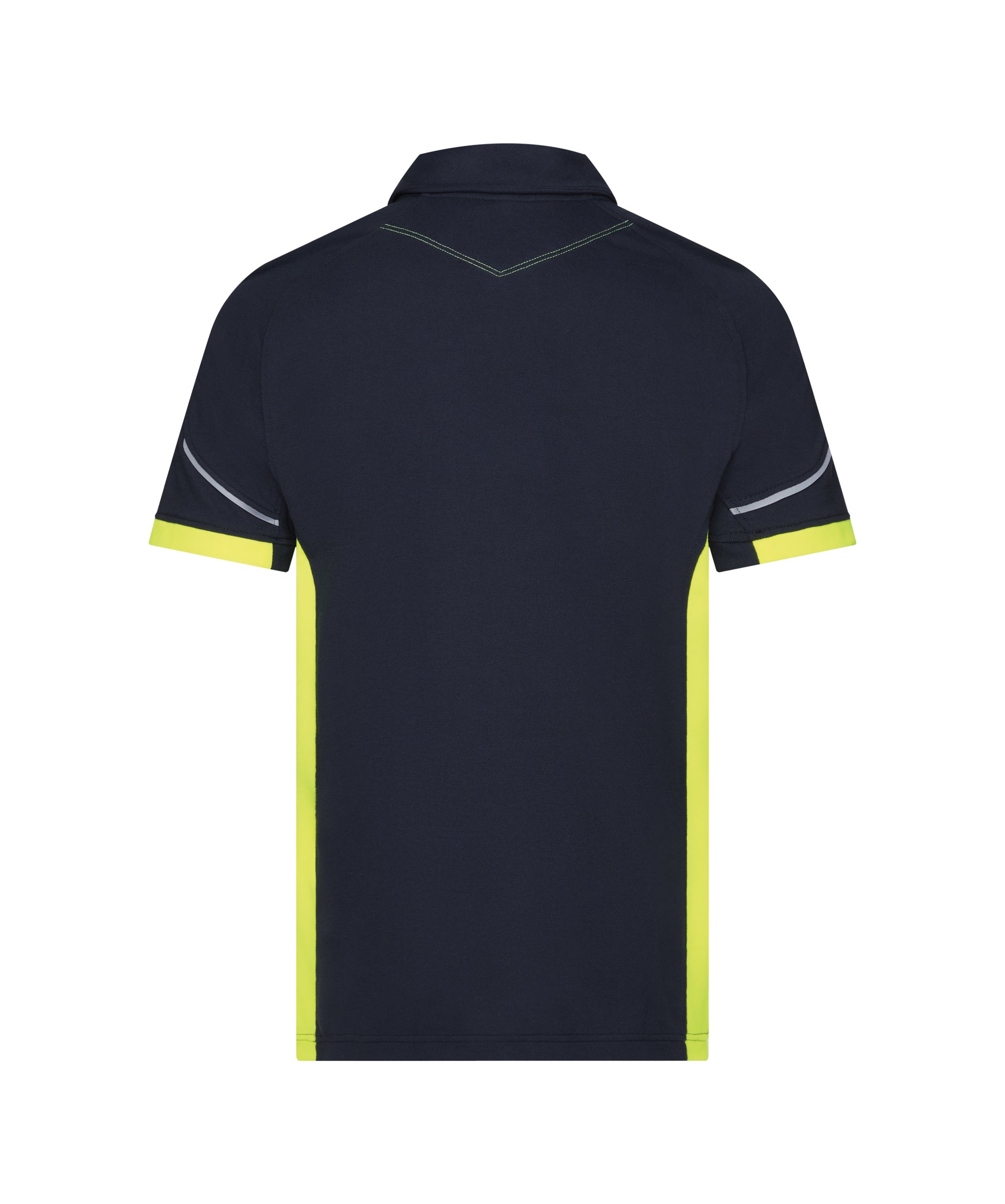 DASSY® Herren Veracruz Poloshirt