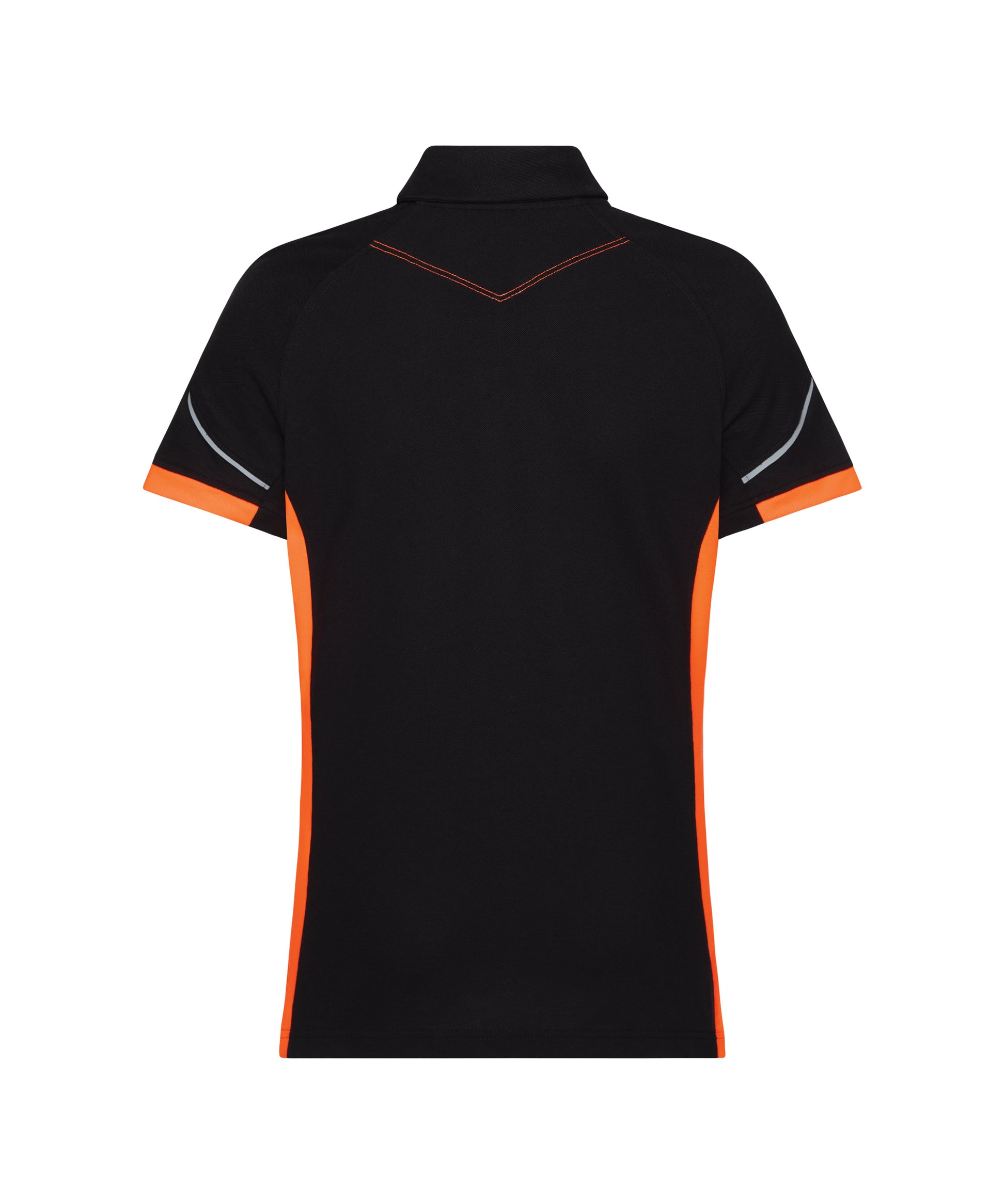 DASSY® Damen Veracruz Poloshirt