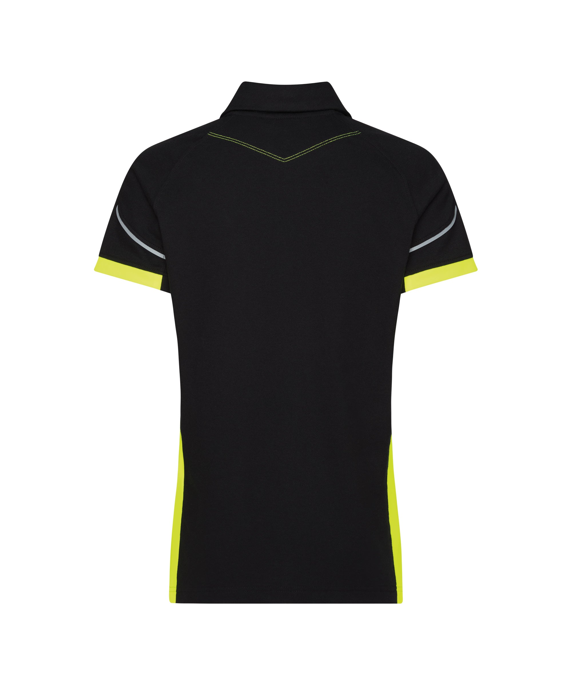DASSY® Damen Veracruz Poloshirt