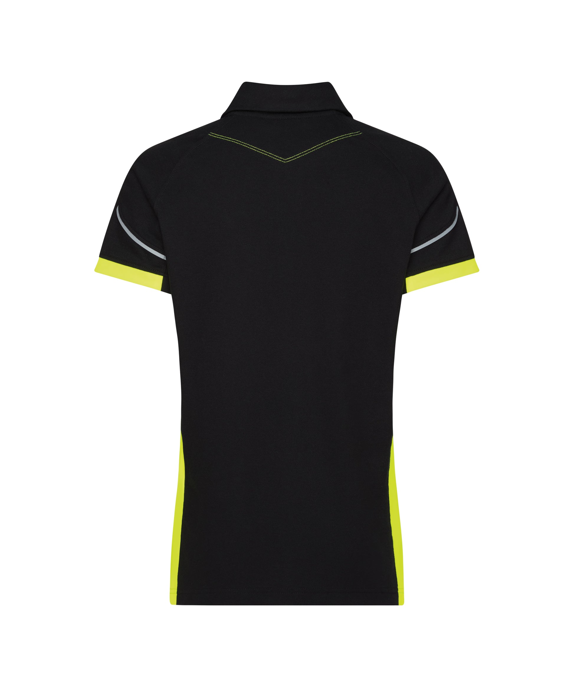 DASSY® Damen Veracruz Poloshirt