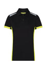 DASSY® Damen Veracruz Poloshirt
