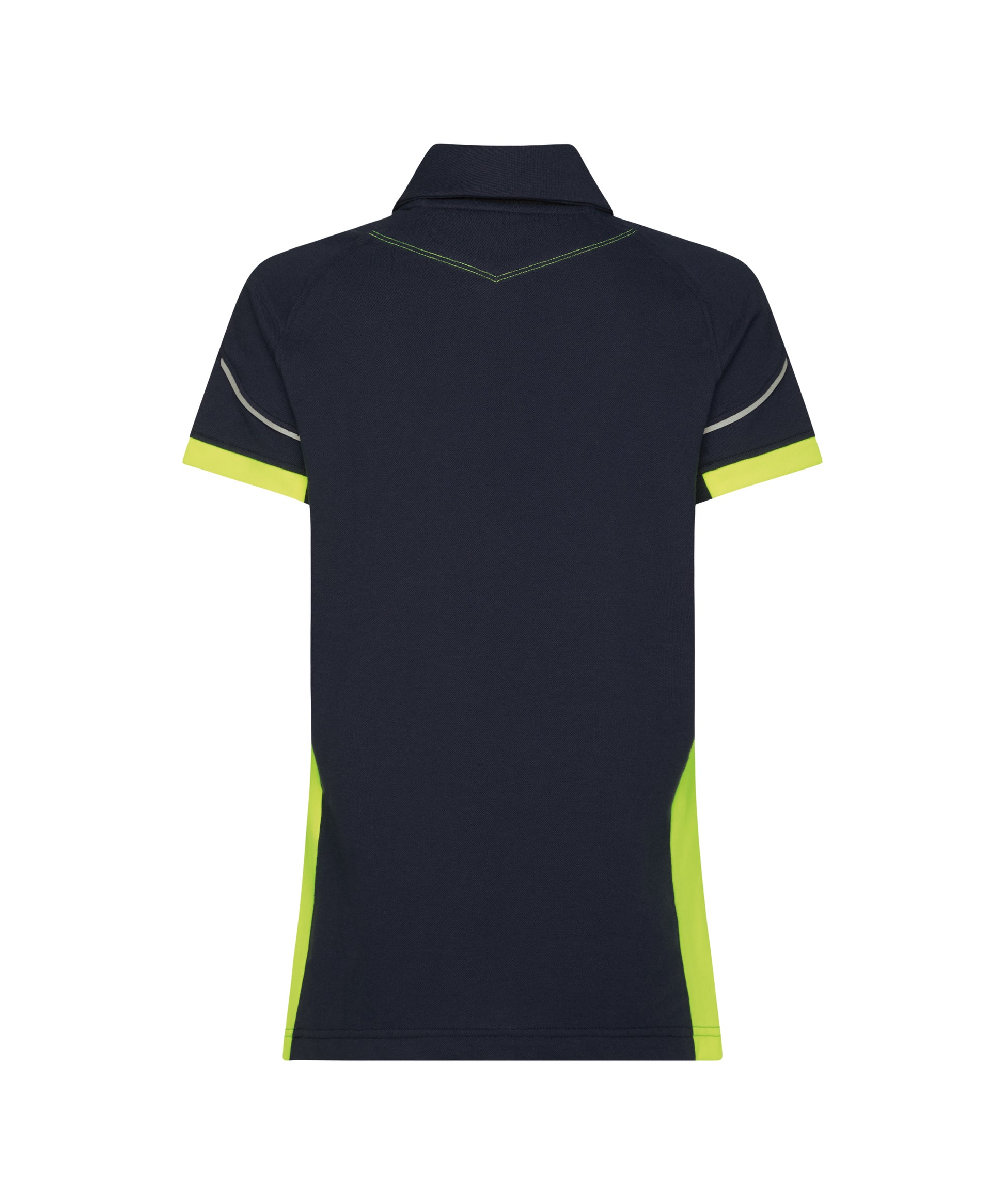 DASSY® Damen Veracruz Poloshirt