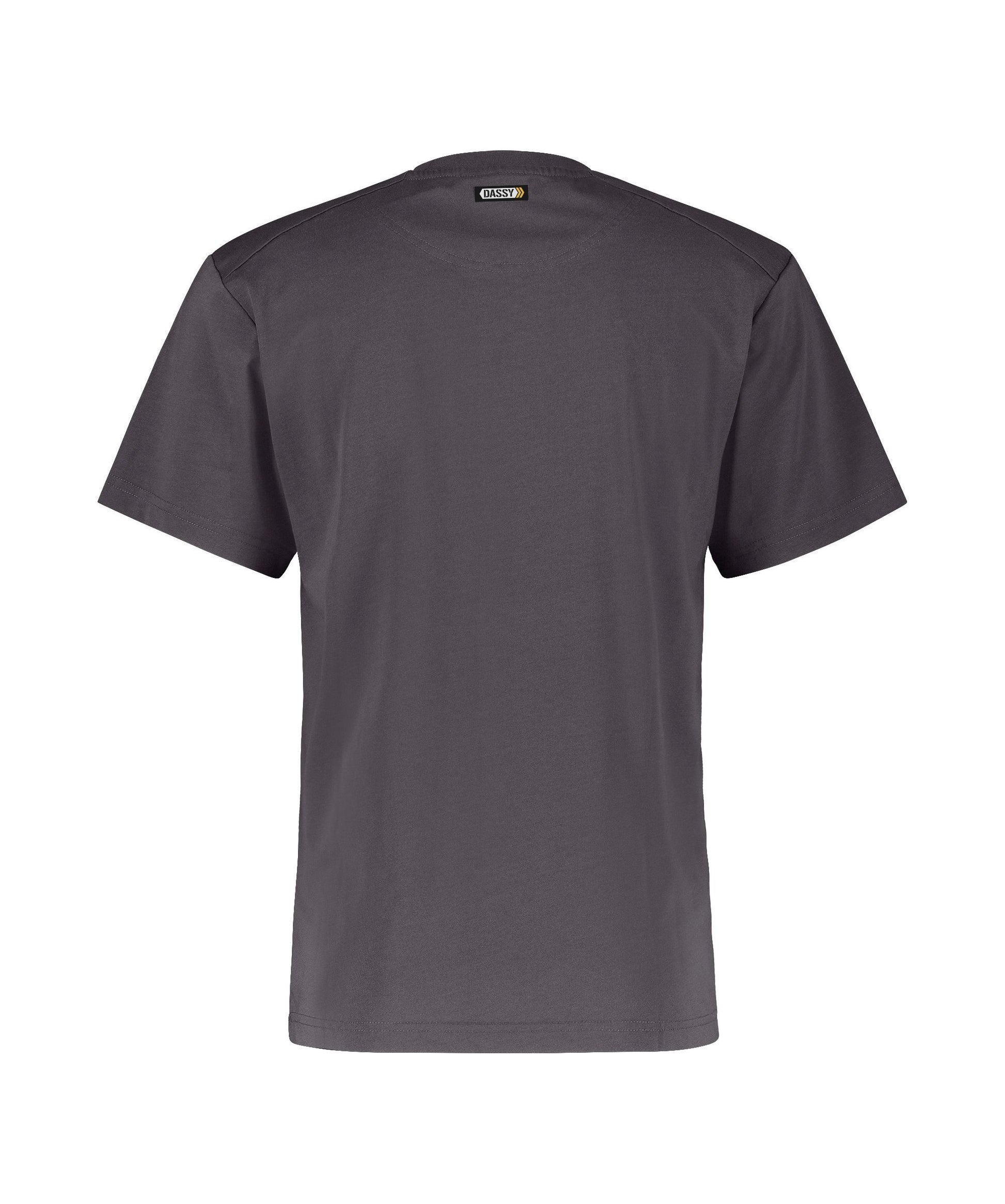 DASSY® Herren Victor T-Shirt