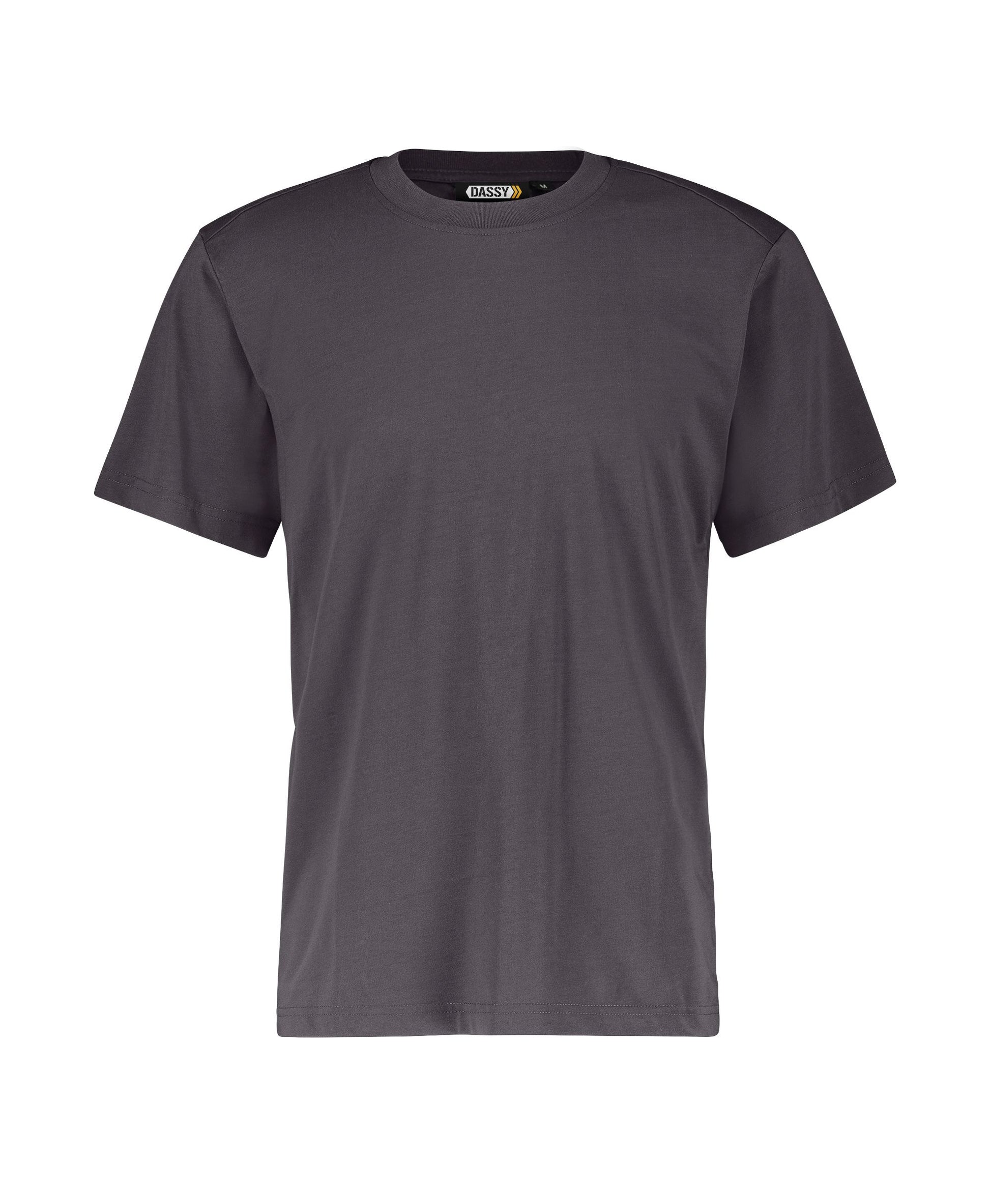 DASSY® Herren Victor T-Shirt