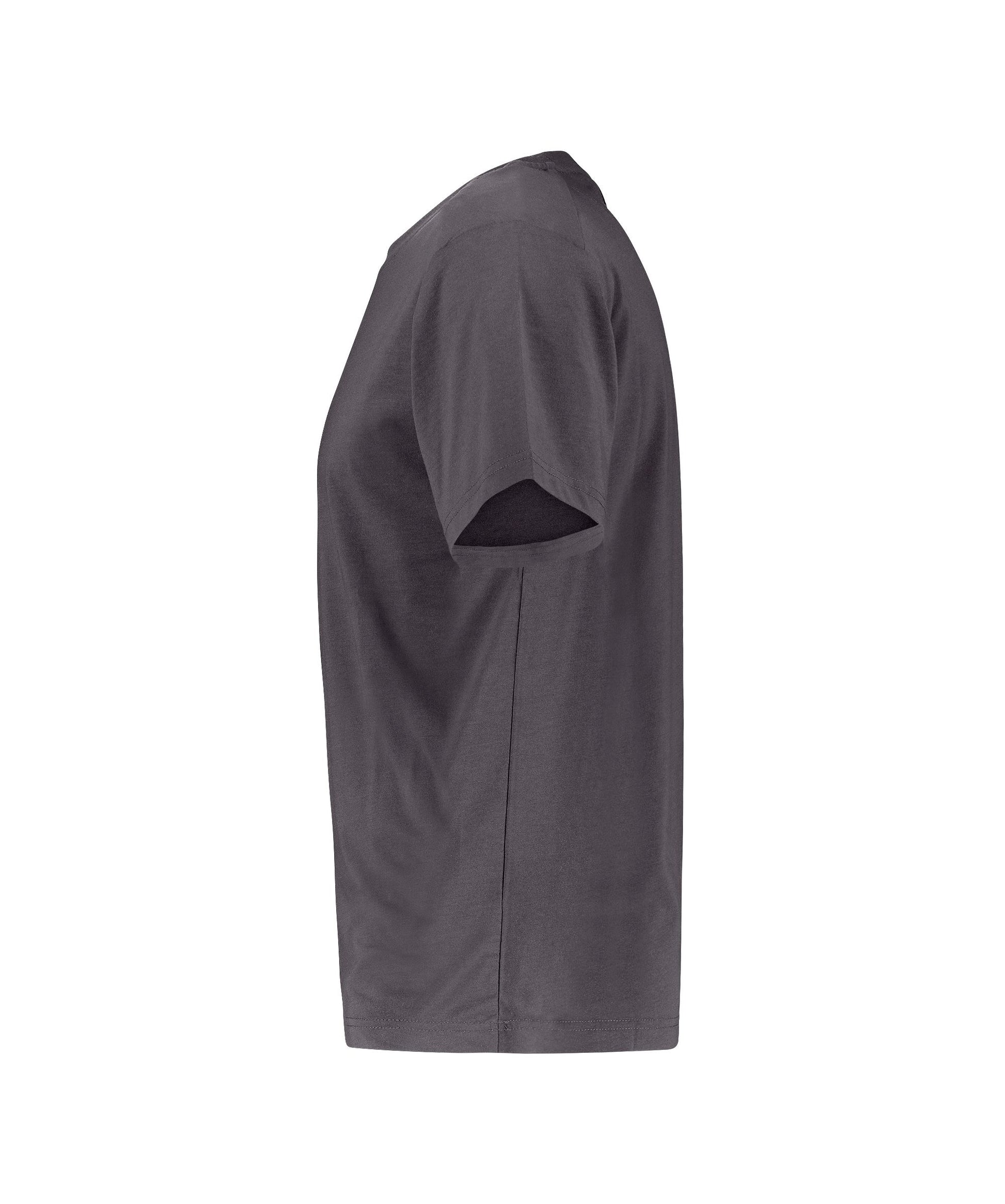 DASSY® Herren Victor T-Shirt