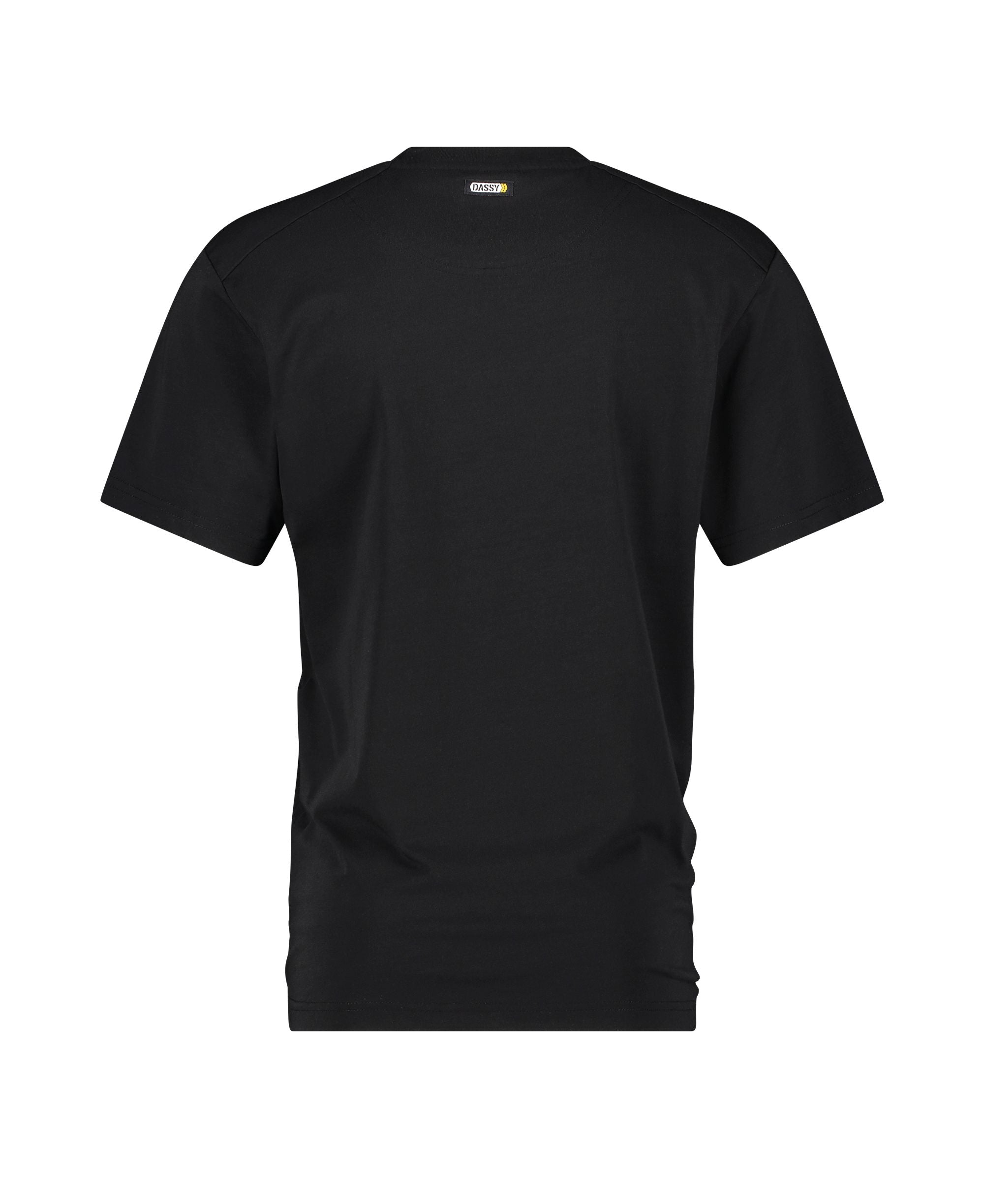 DASSY® Herren Victor T-Shirt