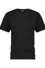 DASSY® Herren Victor T-Shirt