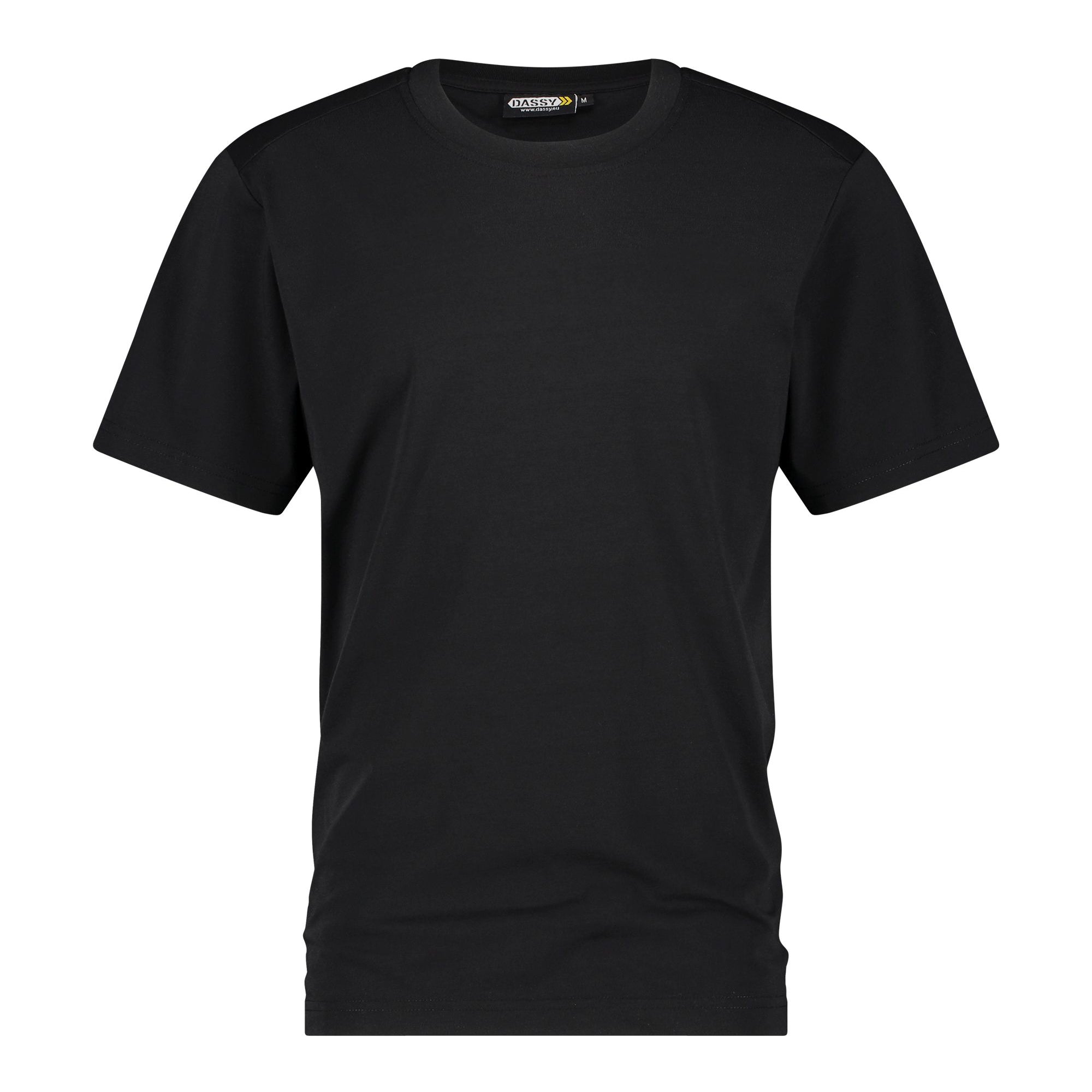 DASSY® Herren Victor T-Shirt