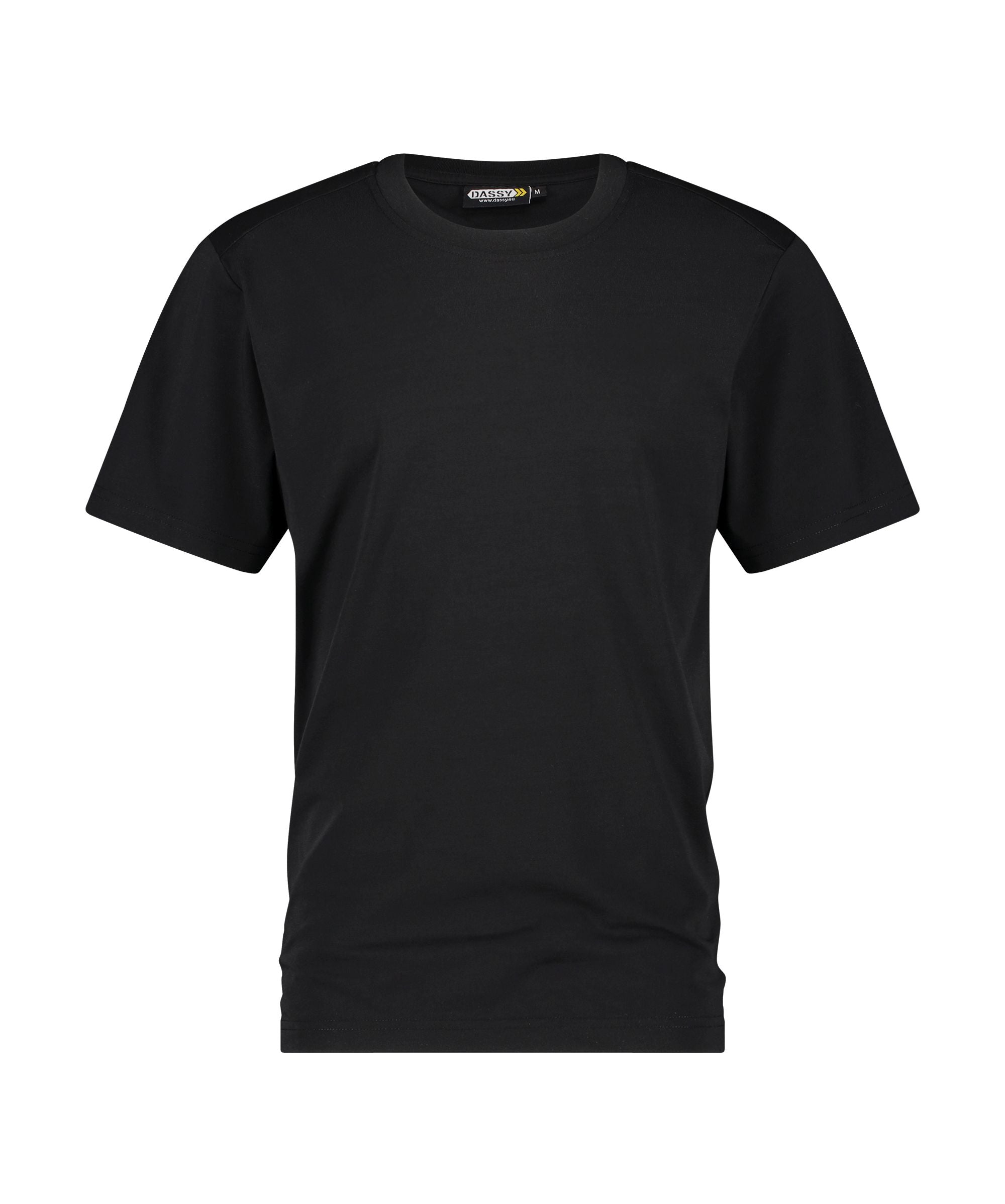 DASSY® Herren Victor T-Shirt