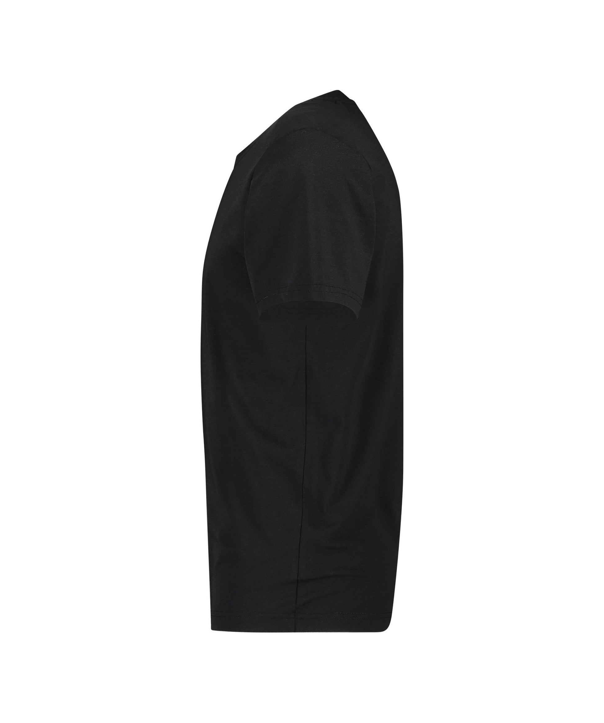 DASSY® Herren Victor T-Shirt