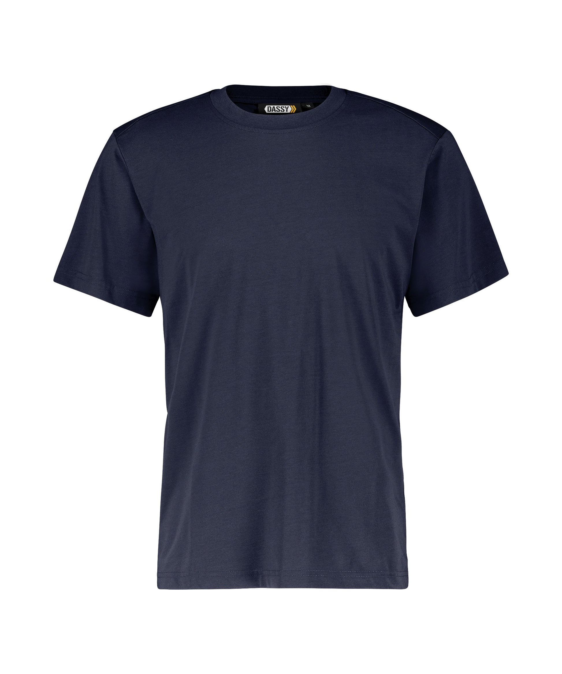 DASSY® Herren Victor T-Shirt