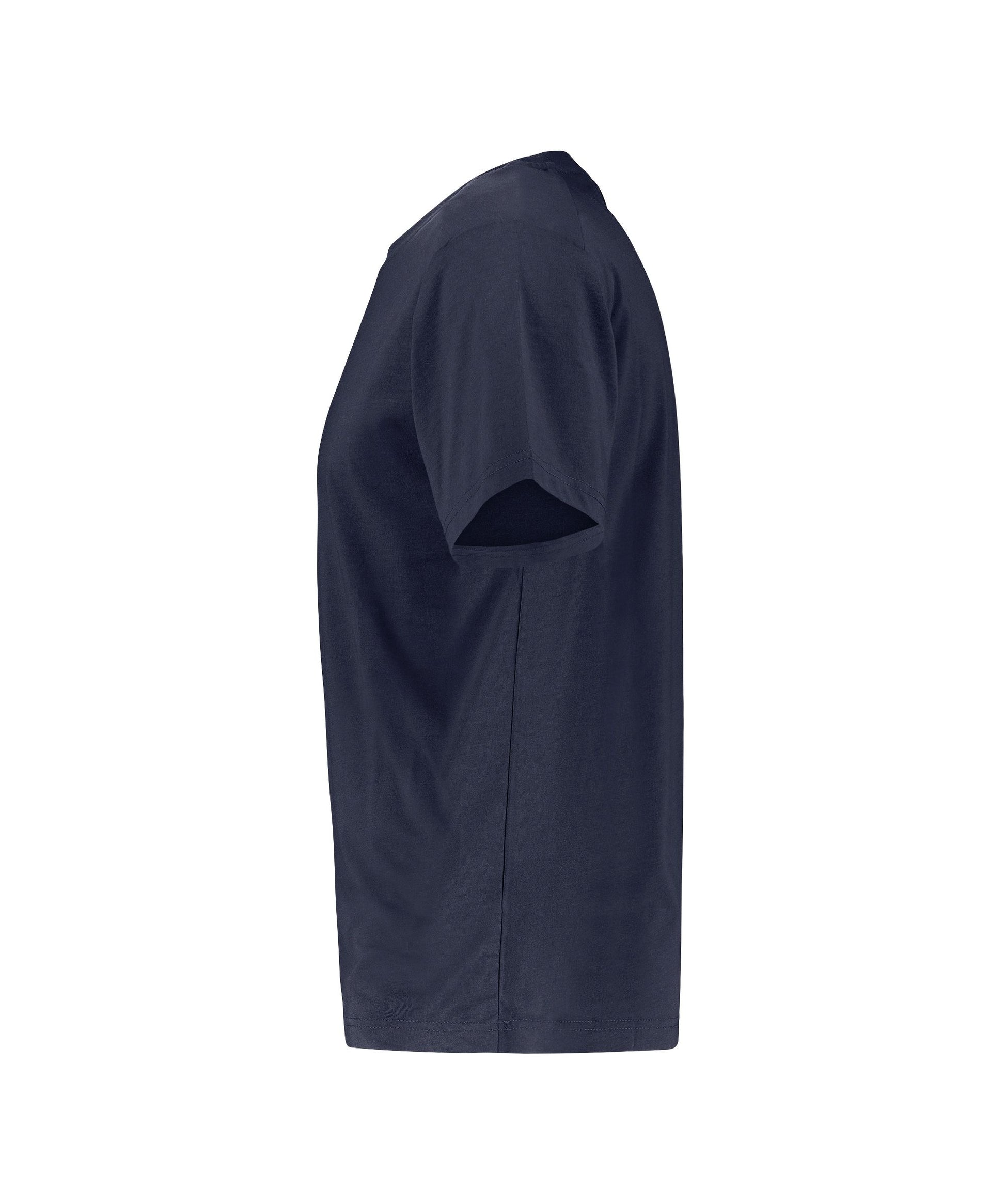 DASSY® Herren Victor T-Shirt