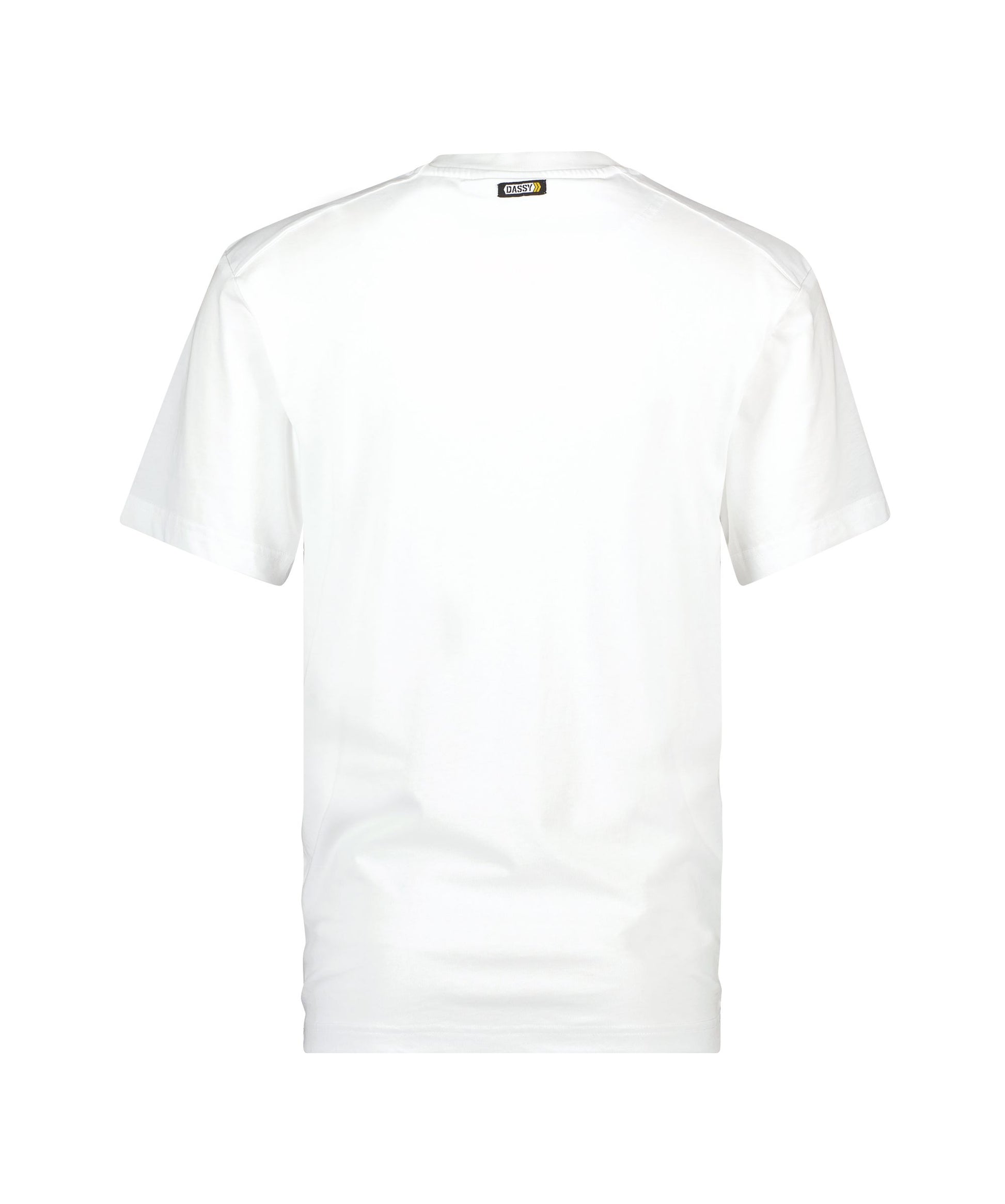 DASSY® Herren Victor T-Shirt