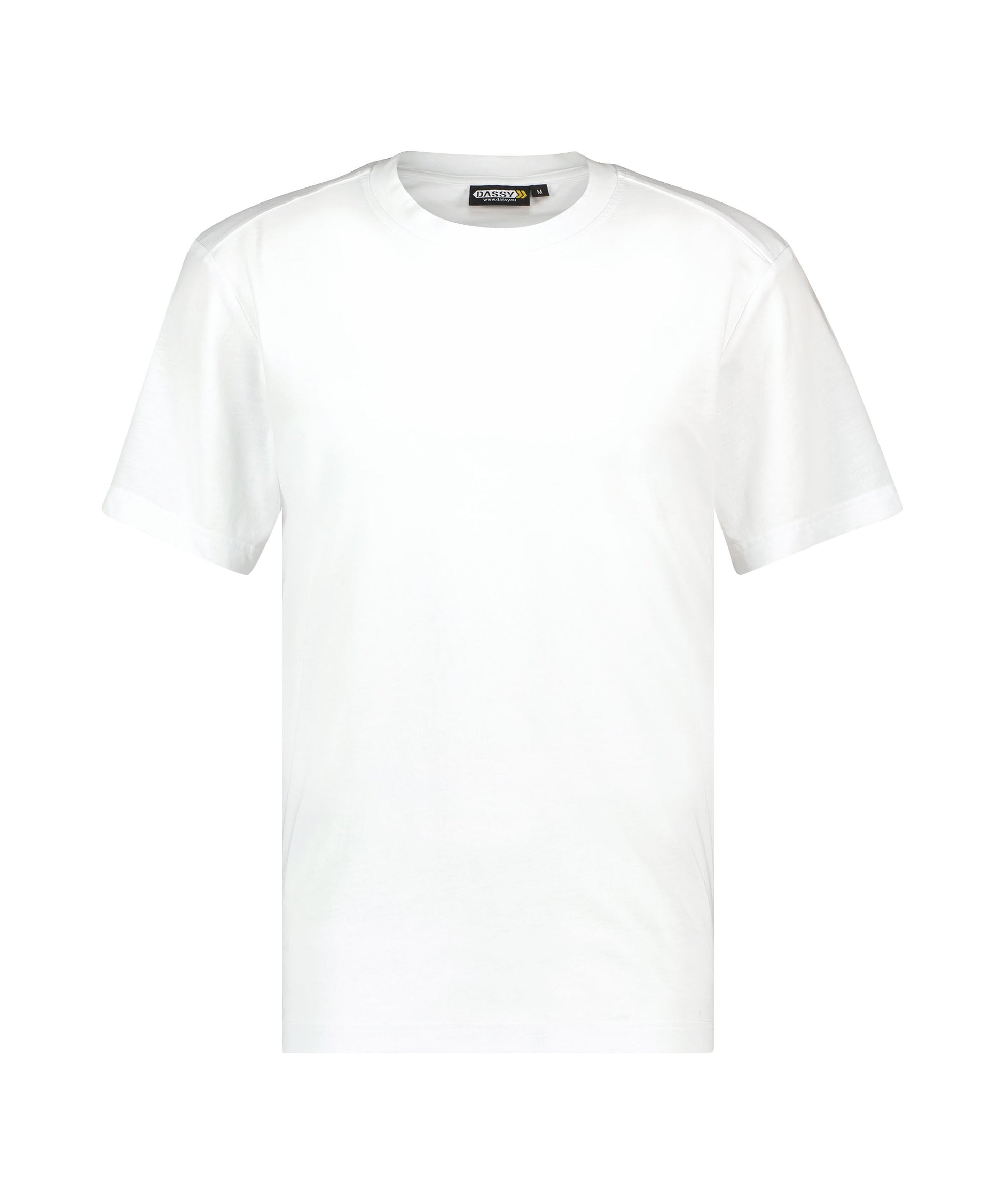 DASSY® Herren Victor T-Shirt