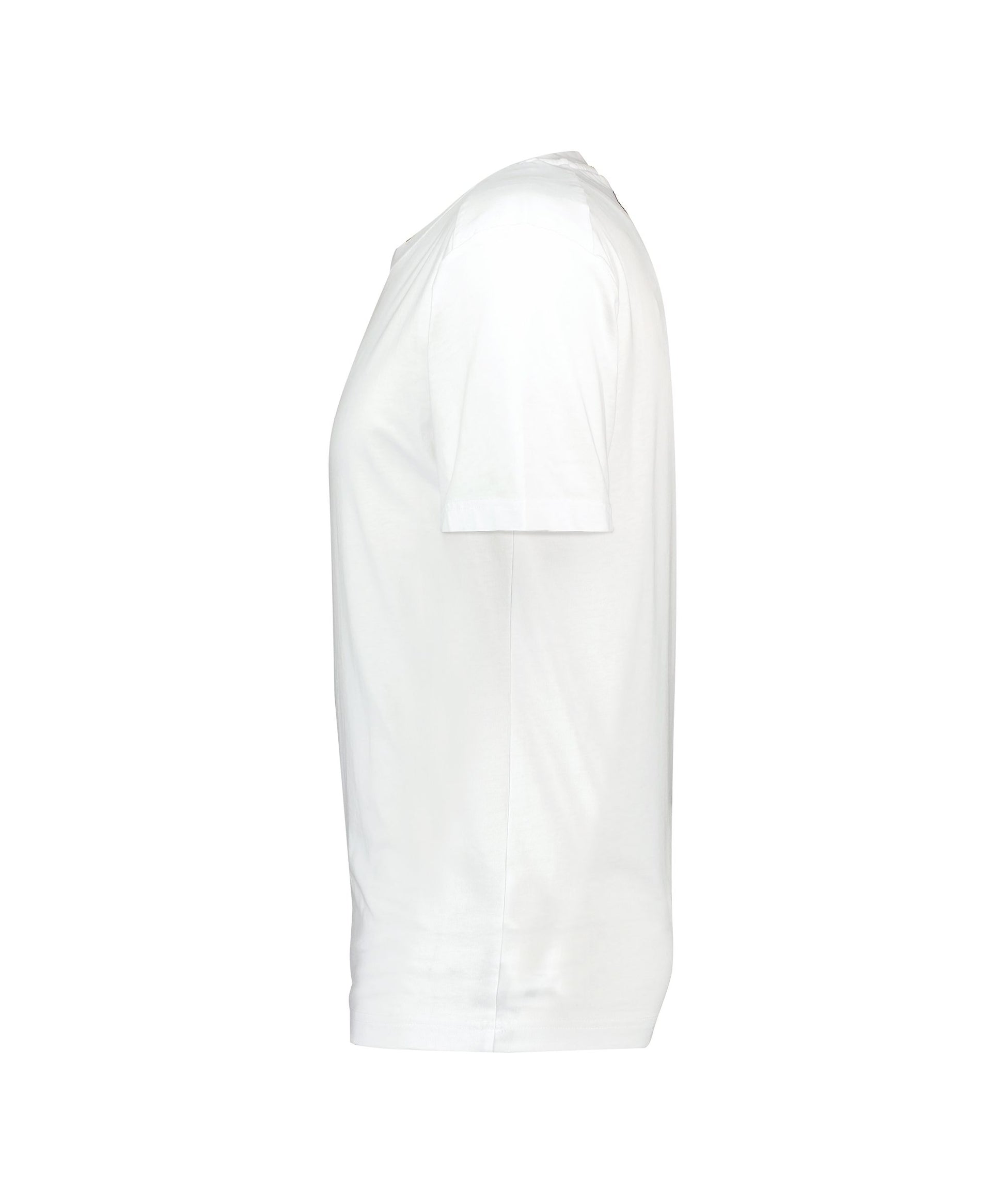 DASSY® Herren Victor T-Shirt