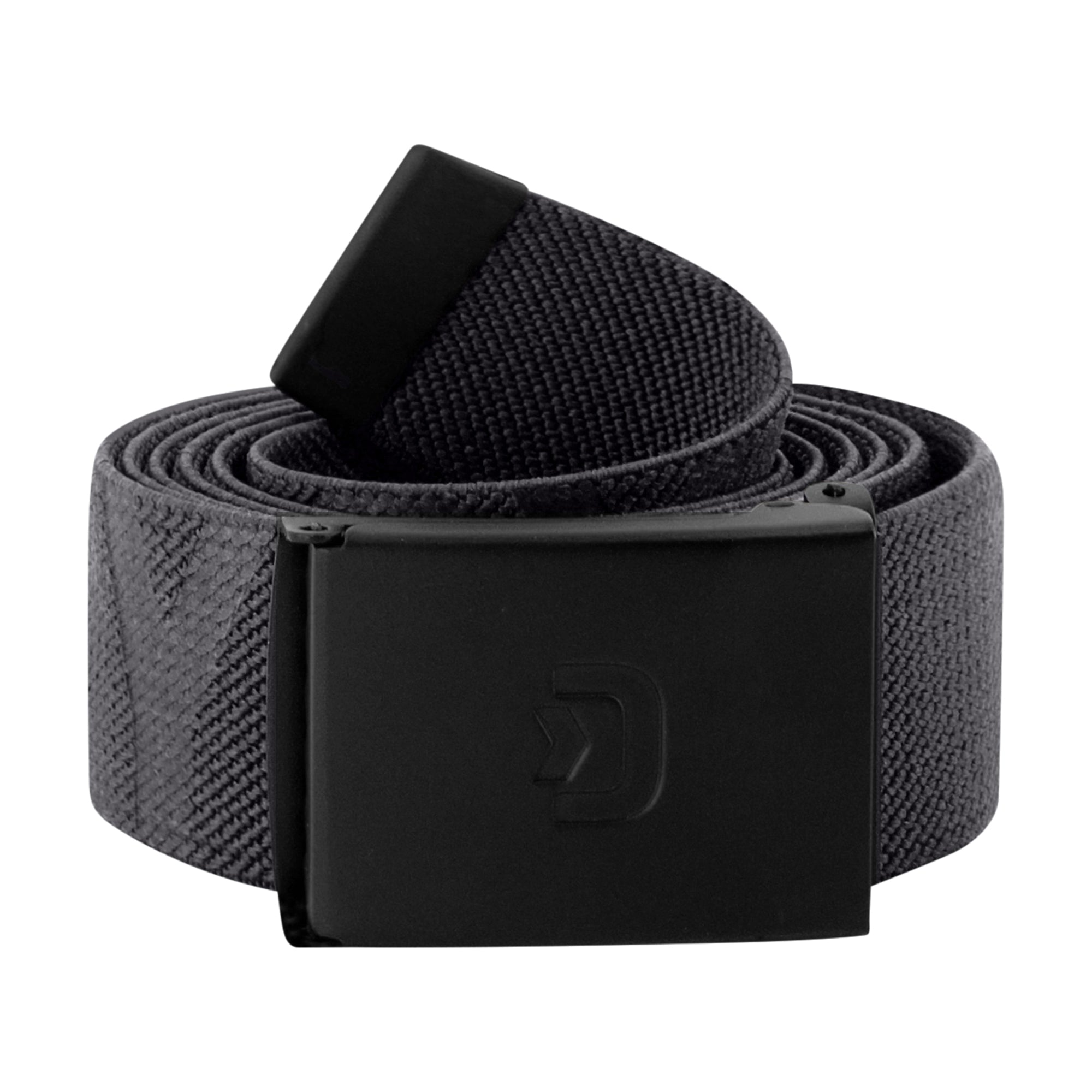 DASSY® Xantus Stretch-Gürtel