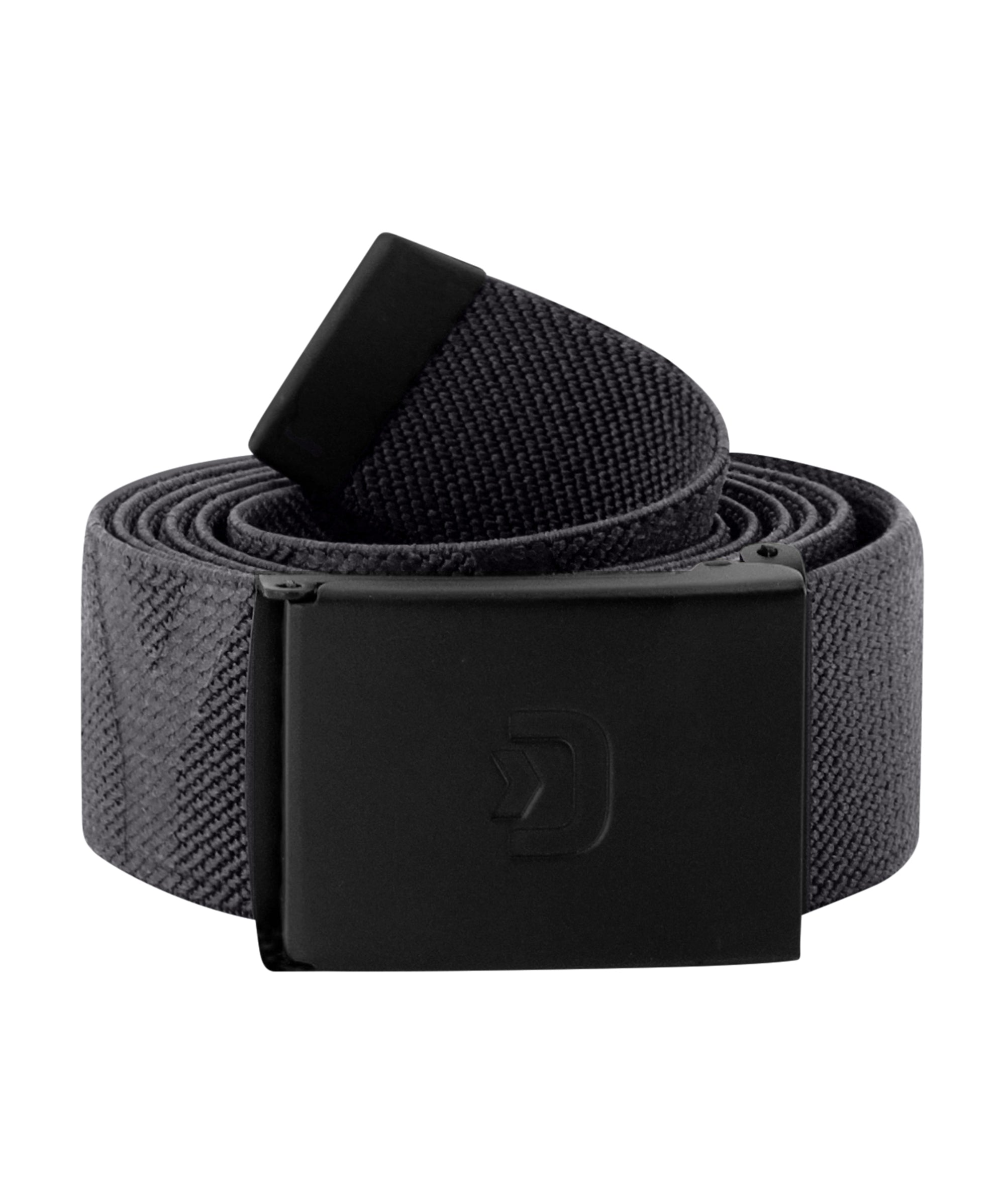 DASSY® Xantus Stretch-Gürtel