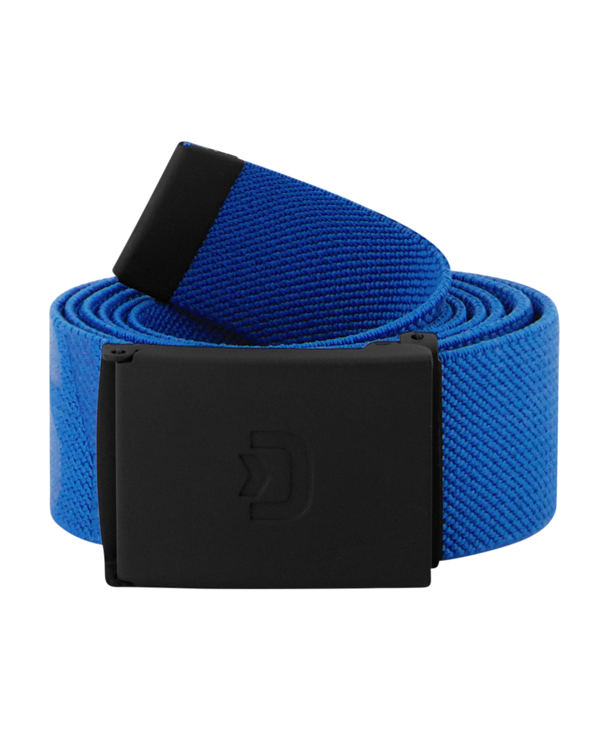 DASSY® Xantus Stretch-Gürtel