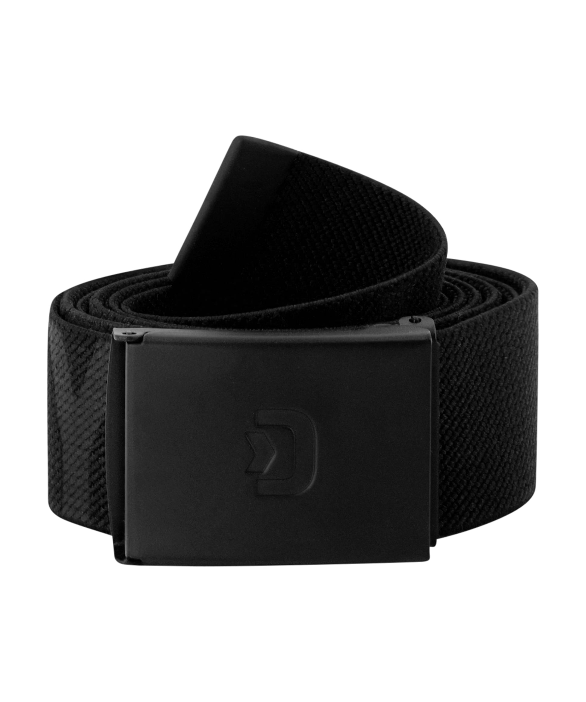 DASSY® Xantus Stretch-Gürtel