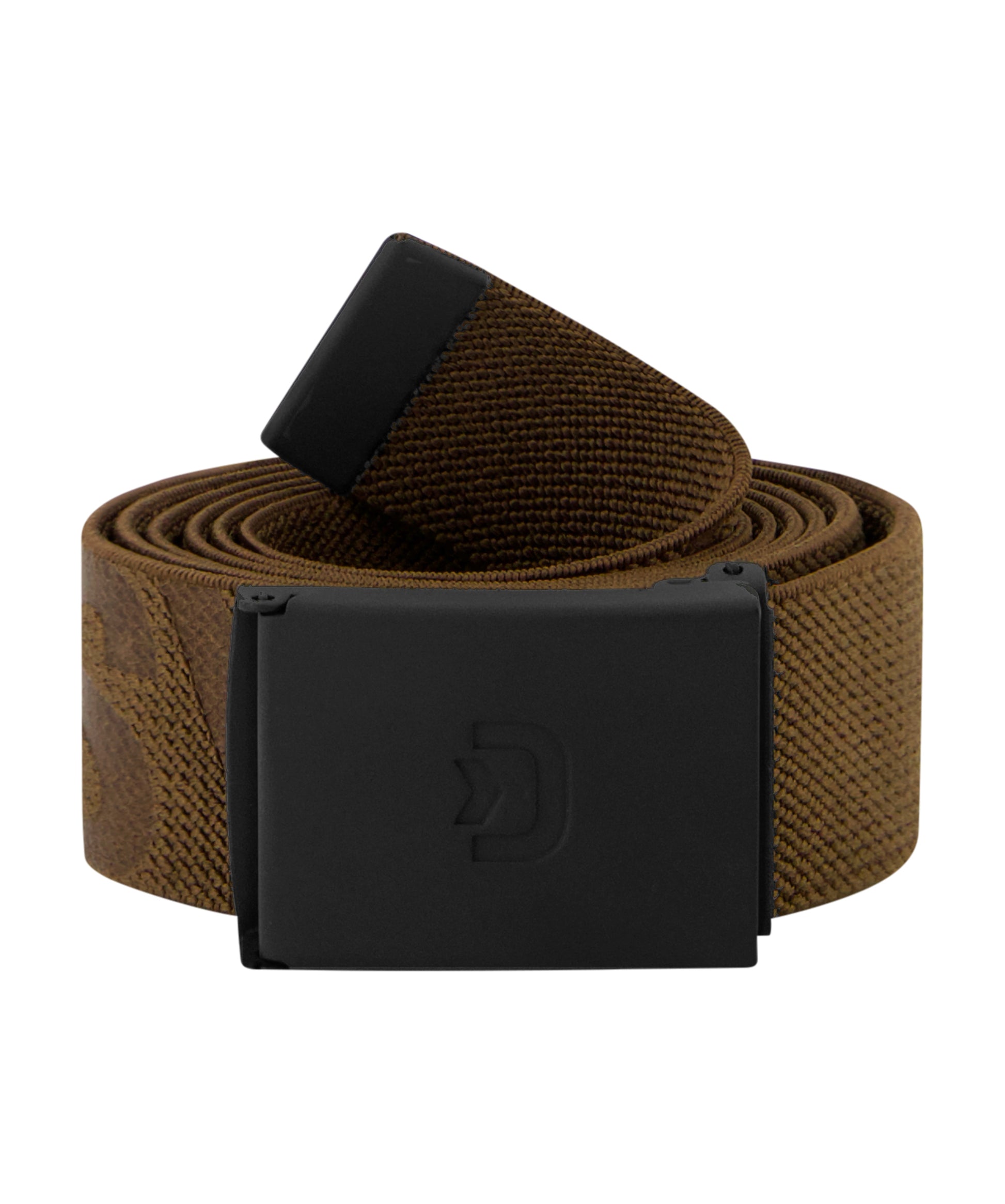 DASSY® Xantus Stretch-Gürtel