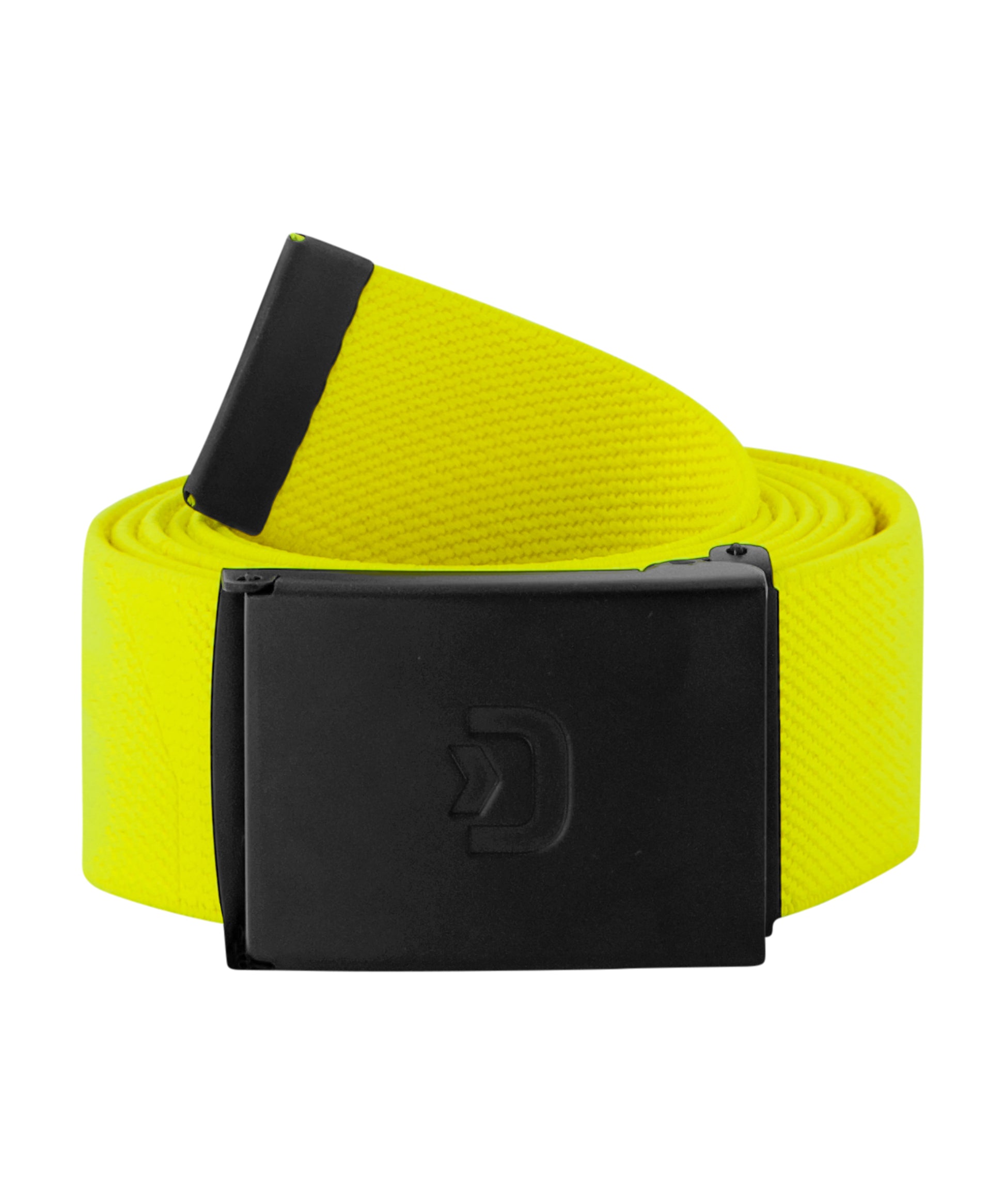 DASSY® Xantus Stretch-Gürtel