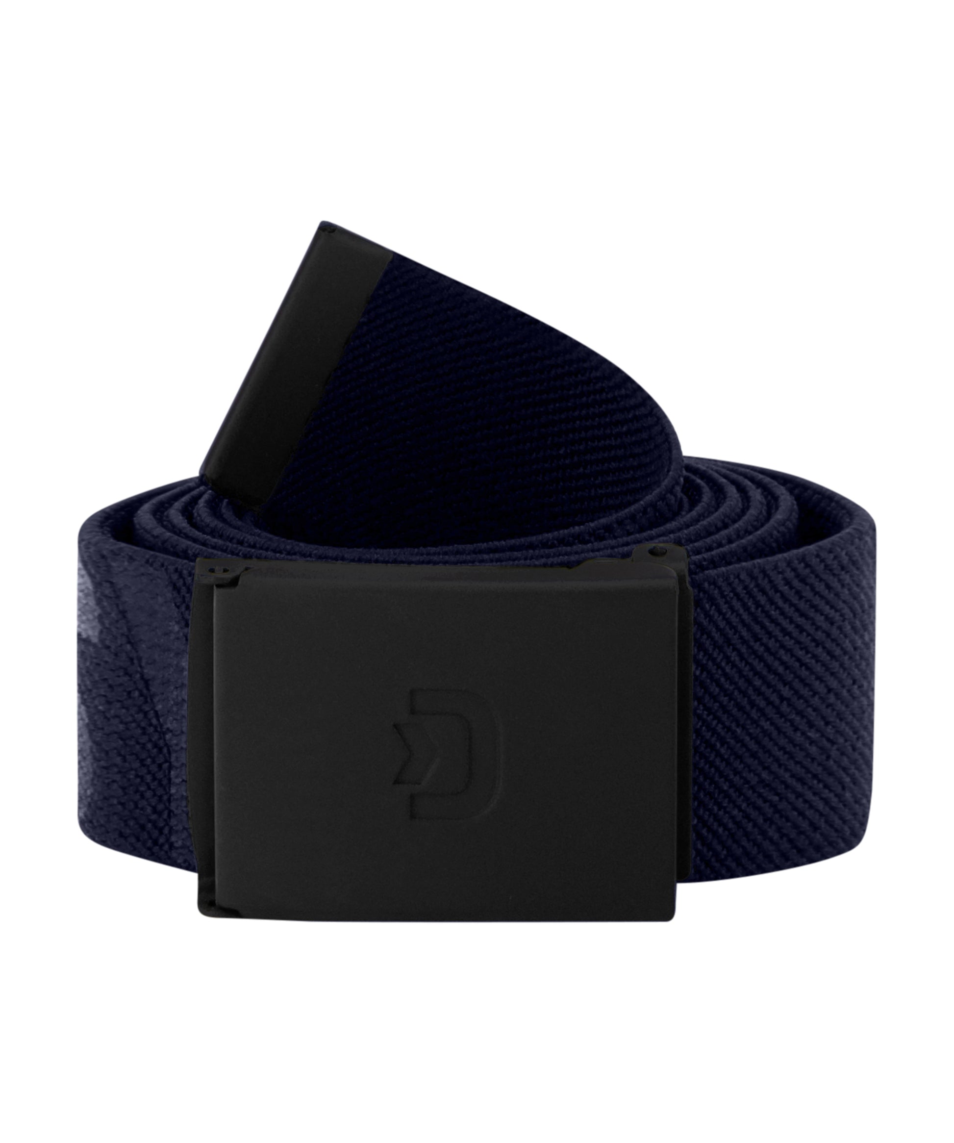 DASSY® Xantus Stretch-Gürtel