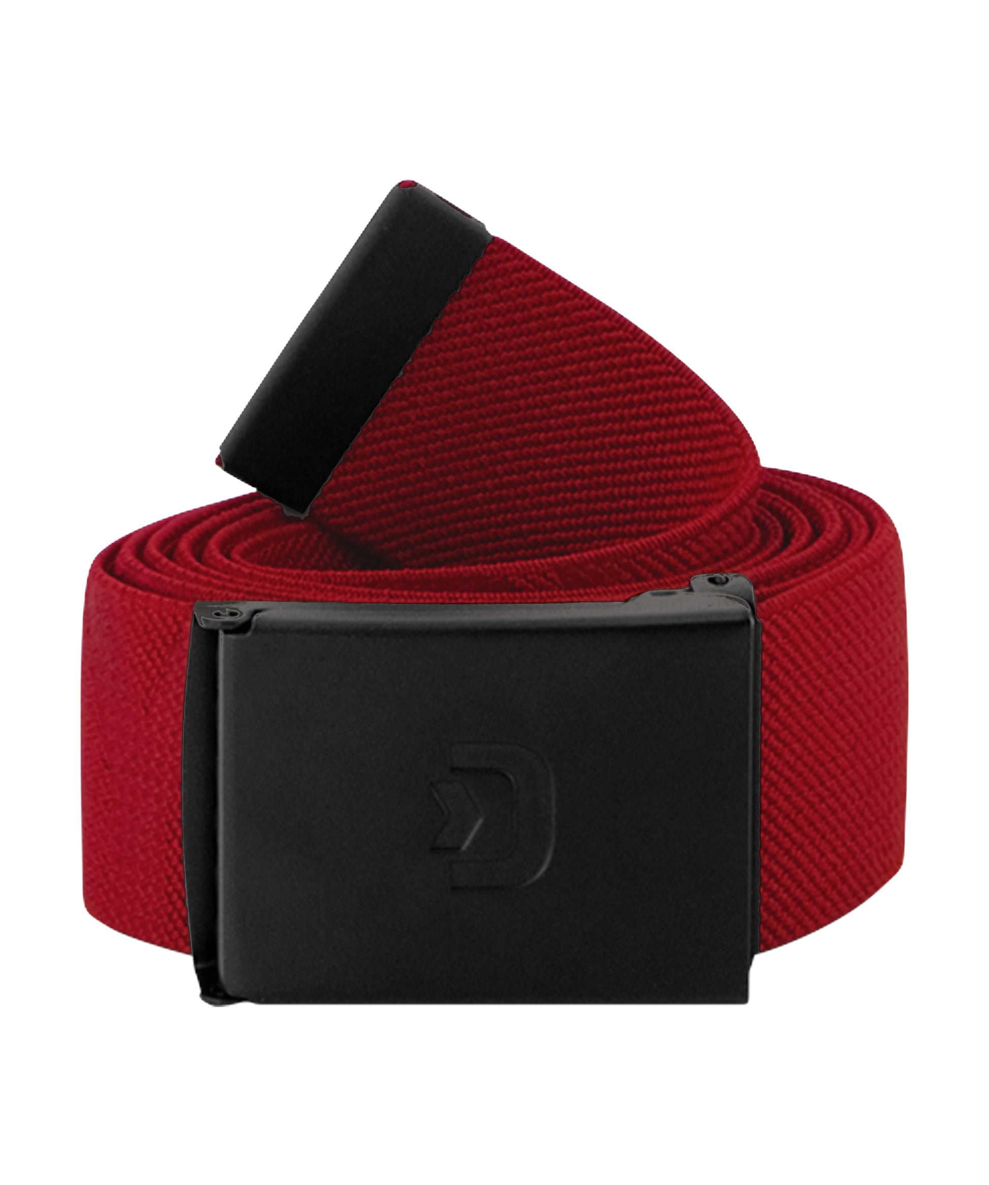 DASSY® Xantus Stretch-Gürtel